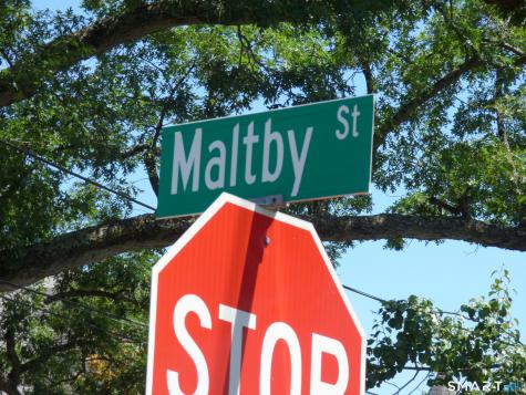 87-89 Maltby Street Shelton CT 06484
