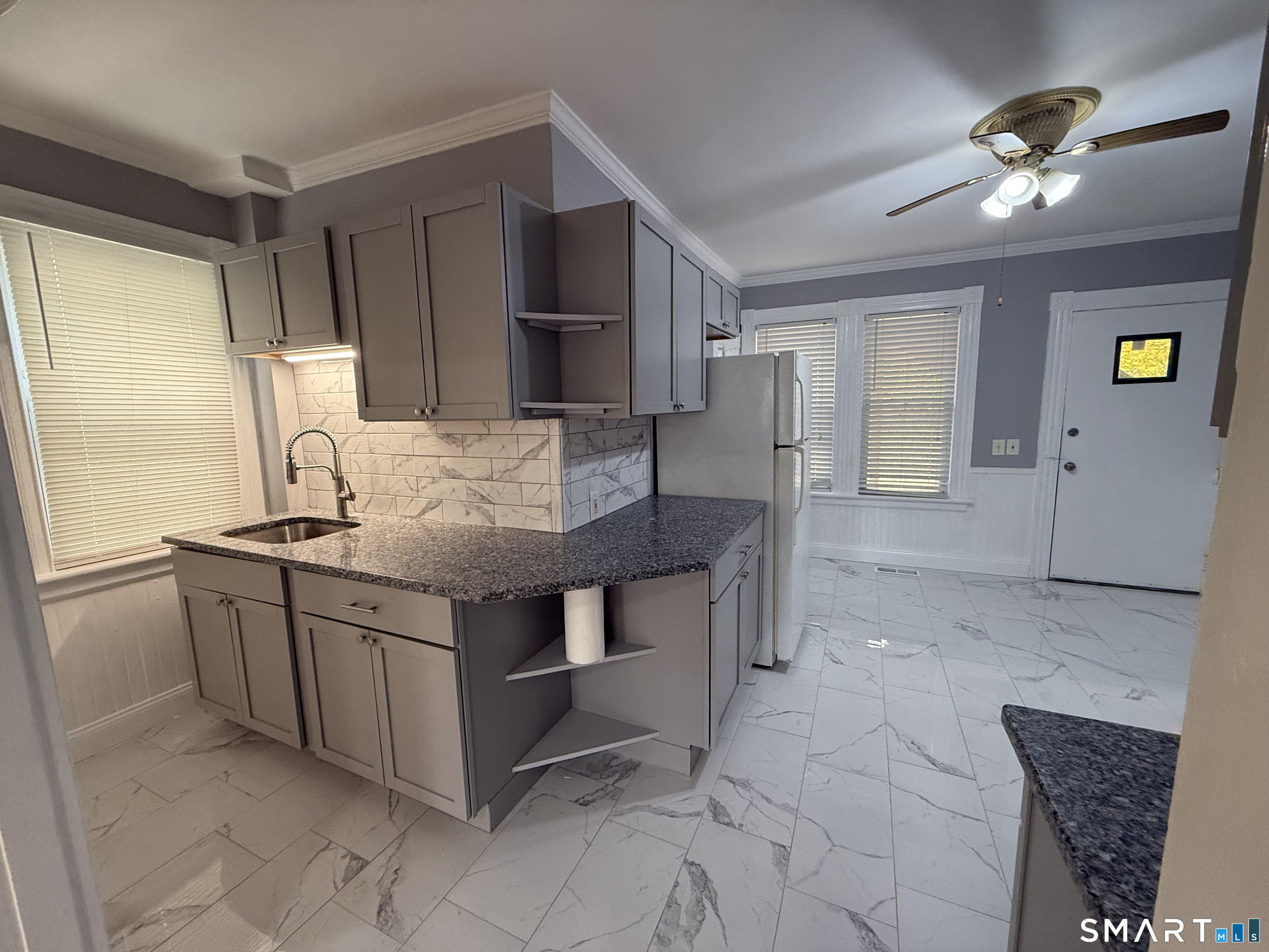 87-89 Maltby Street Shelton CT 06484