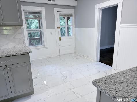 87-89 Maltby Street Shelton CT 06484