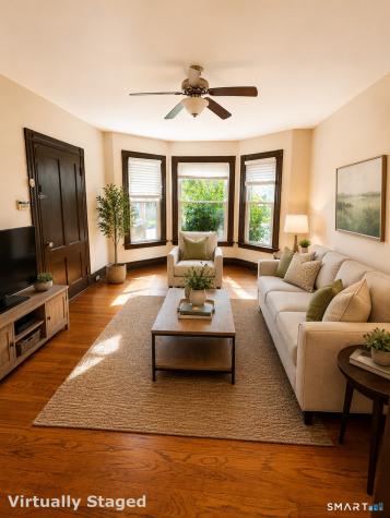 168 Ellsworth Avenue New Haven CT 06511