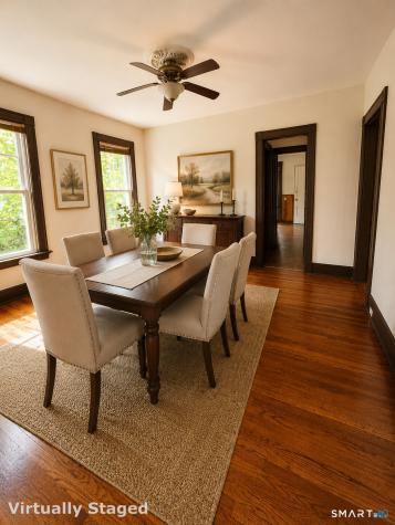 168 Ellsworth Avenue New Haven CT 06511