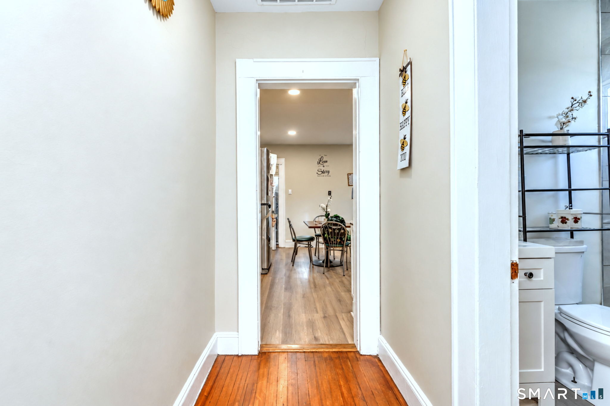 130 Horace Street Bridgeport CT 06610