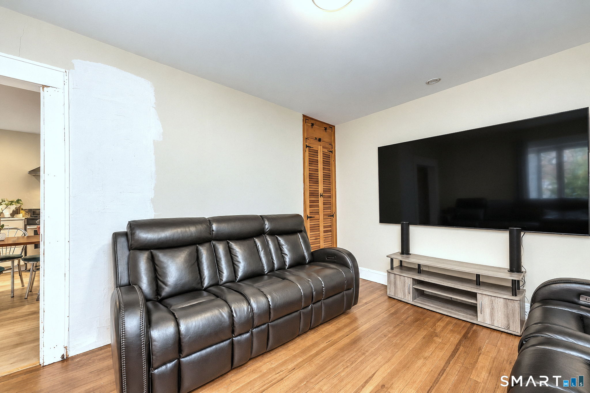 130 Horace Street Bridgeport CT 06610