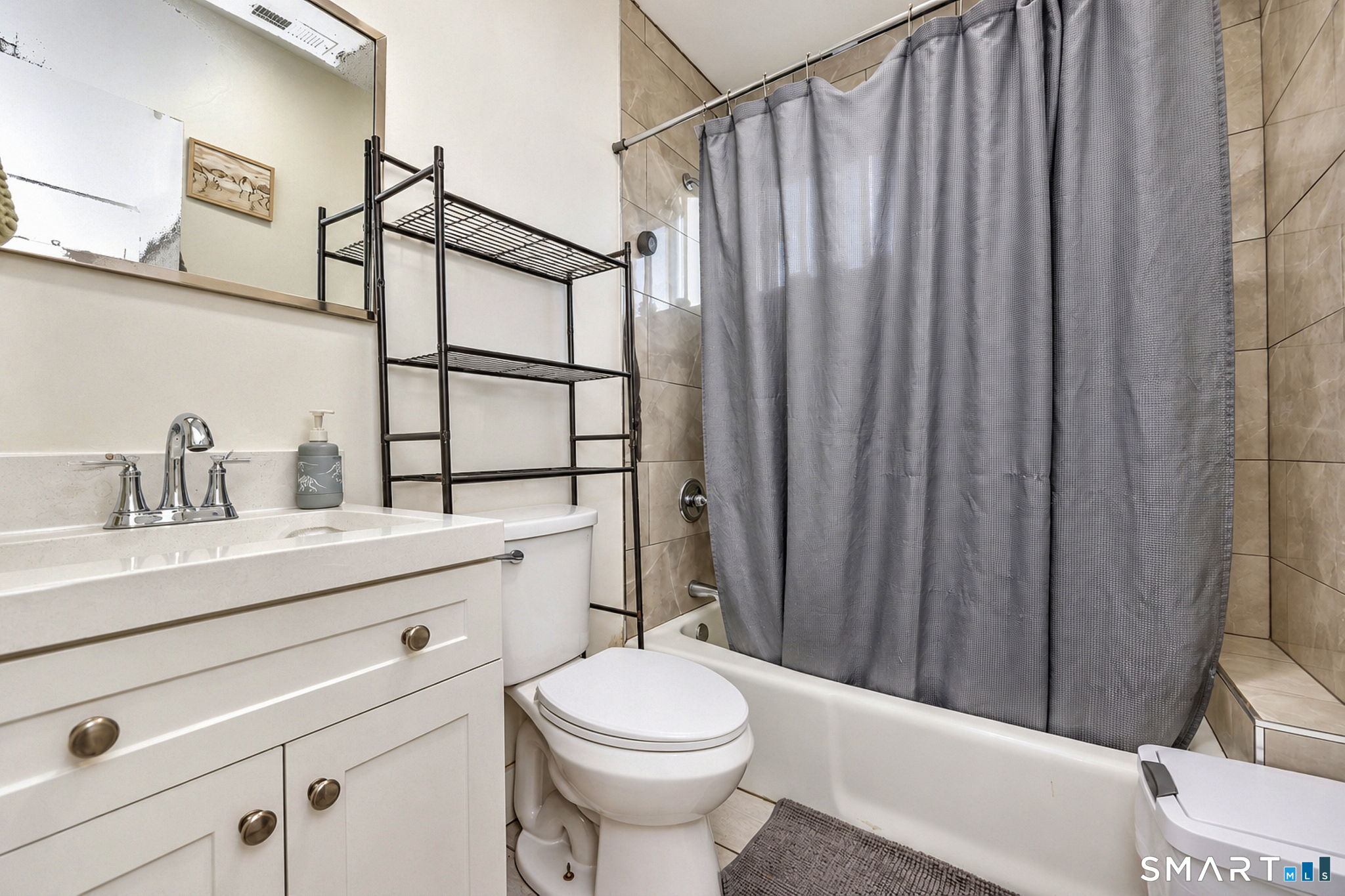130 Horace Street Bridgeport CT 06610