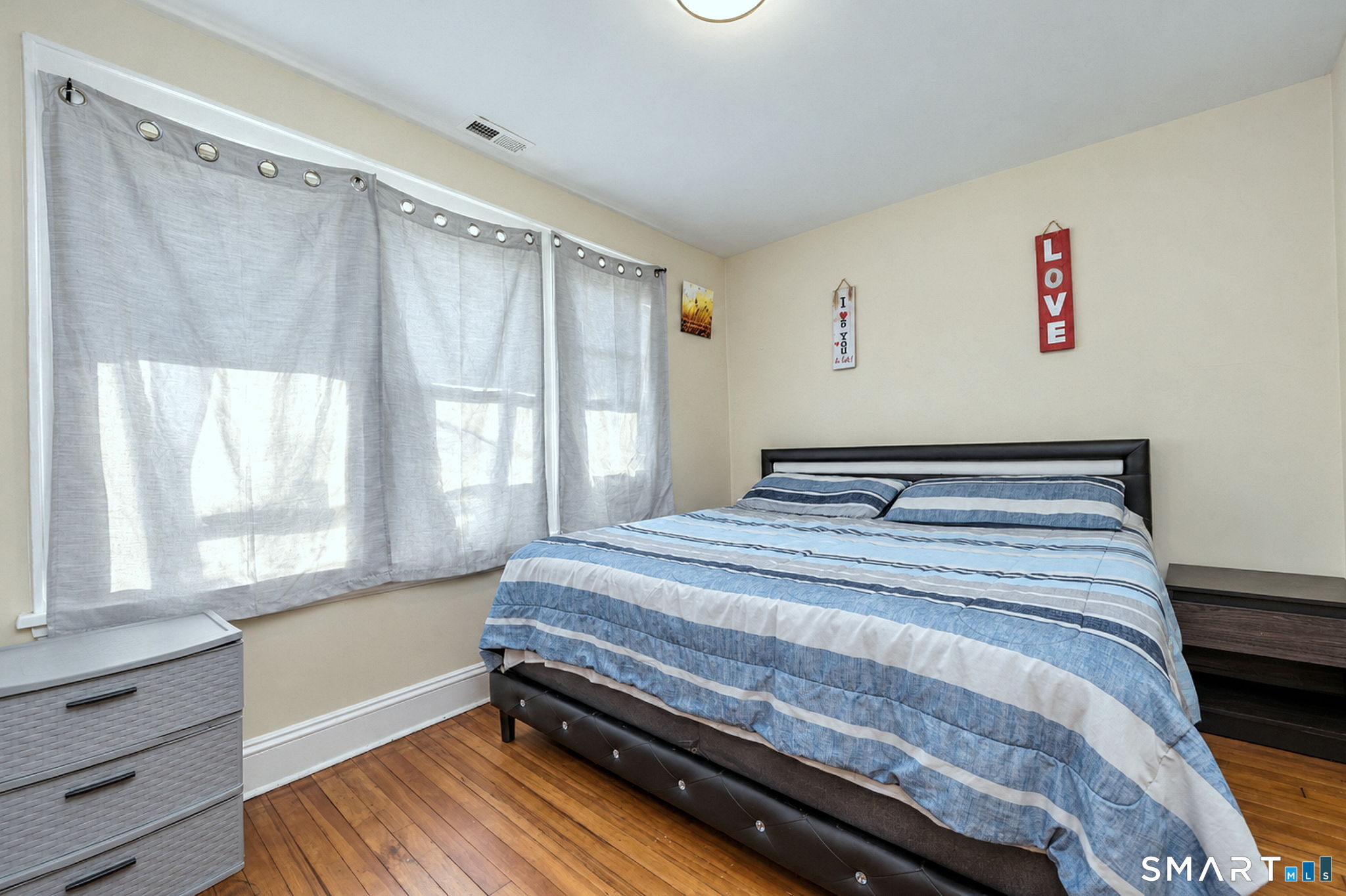 130 Horace Street Bridgeport CT 06610