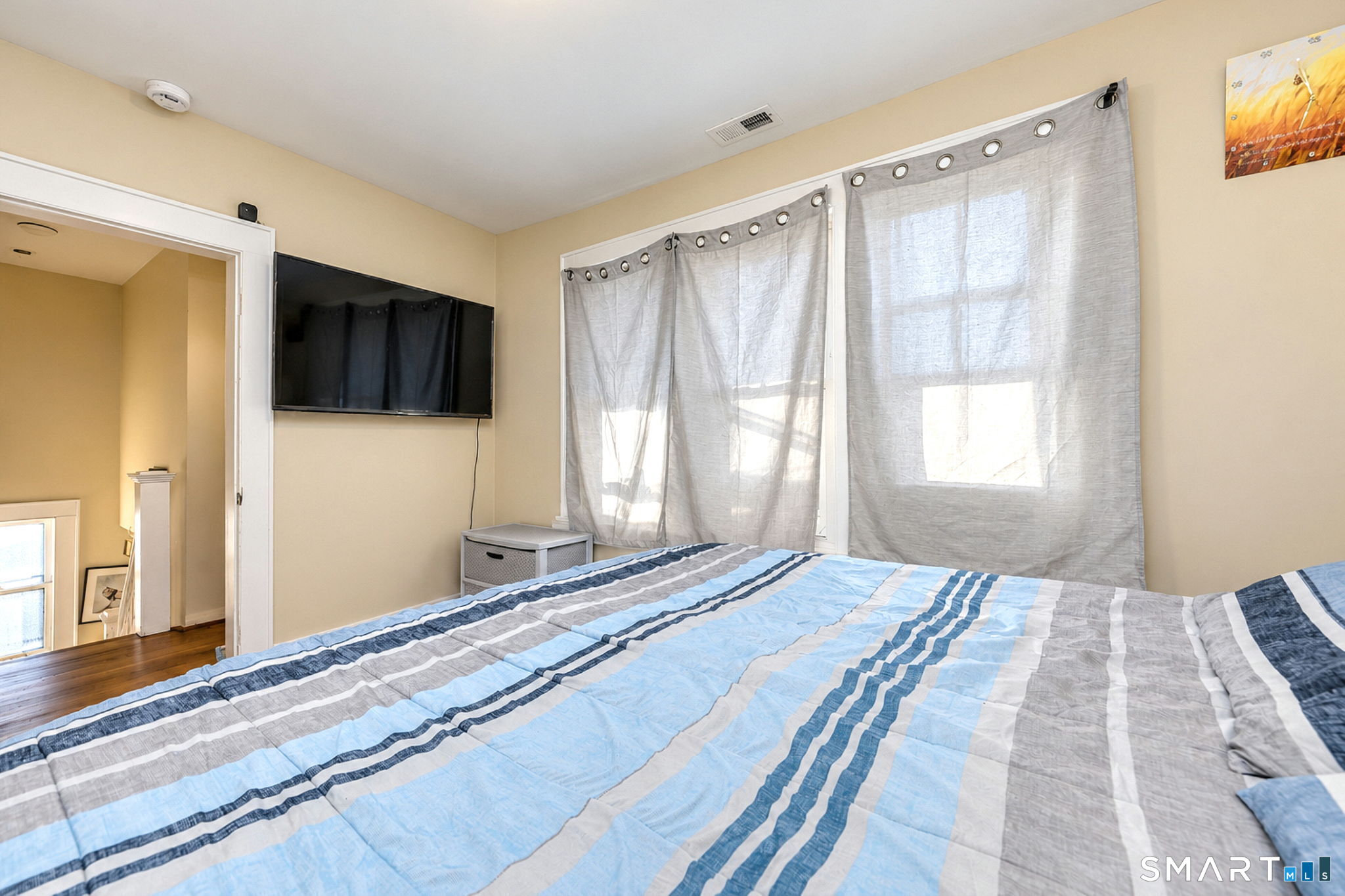 130 Horace Street Bridgeport CT 06610