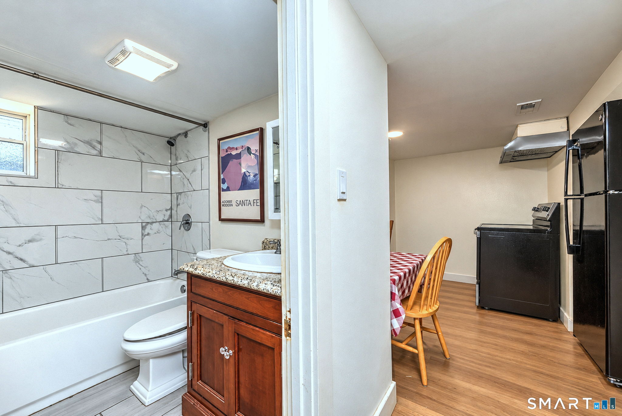 130 Horace Street Bridgeport CT 06610