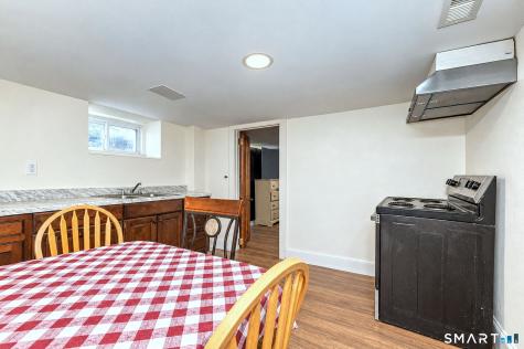 130 Horace Street Bridgeport CT 06610