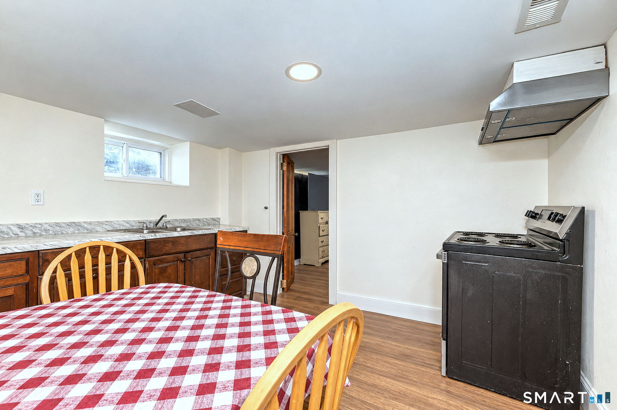 130 Horace Street Bridgeport CT 06610