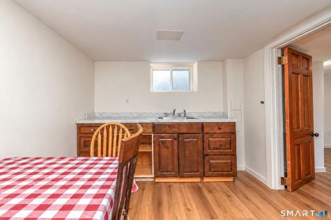 130 Horace Street Bridgeport CT 06610