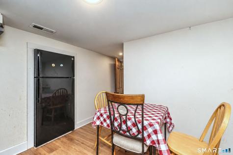 130 Horace Street Bridgeport CT 06610