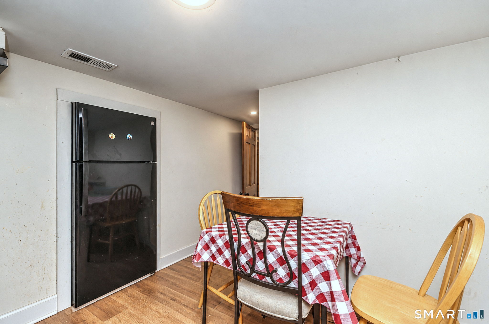 130 Horace Street Bridgeport CT 06610