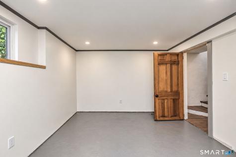 130 Horace Street Bridgeport CT 06610