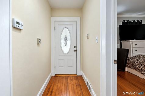 130 Horace Street Bridgeport CT 06610