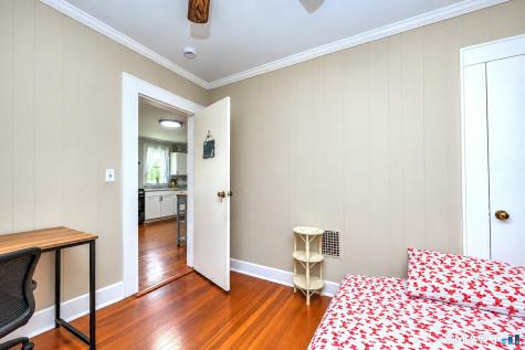 130 Horace Street Bridgeport CT 06610