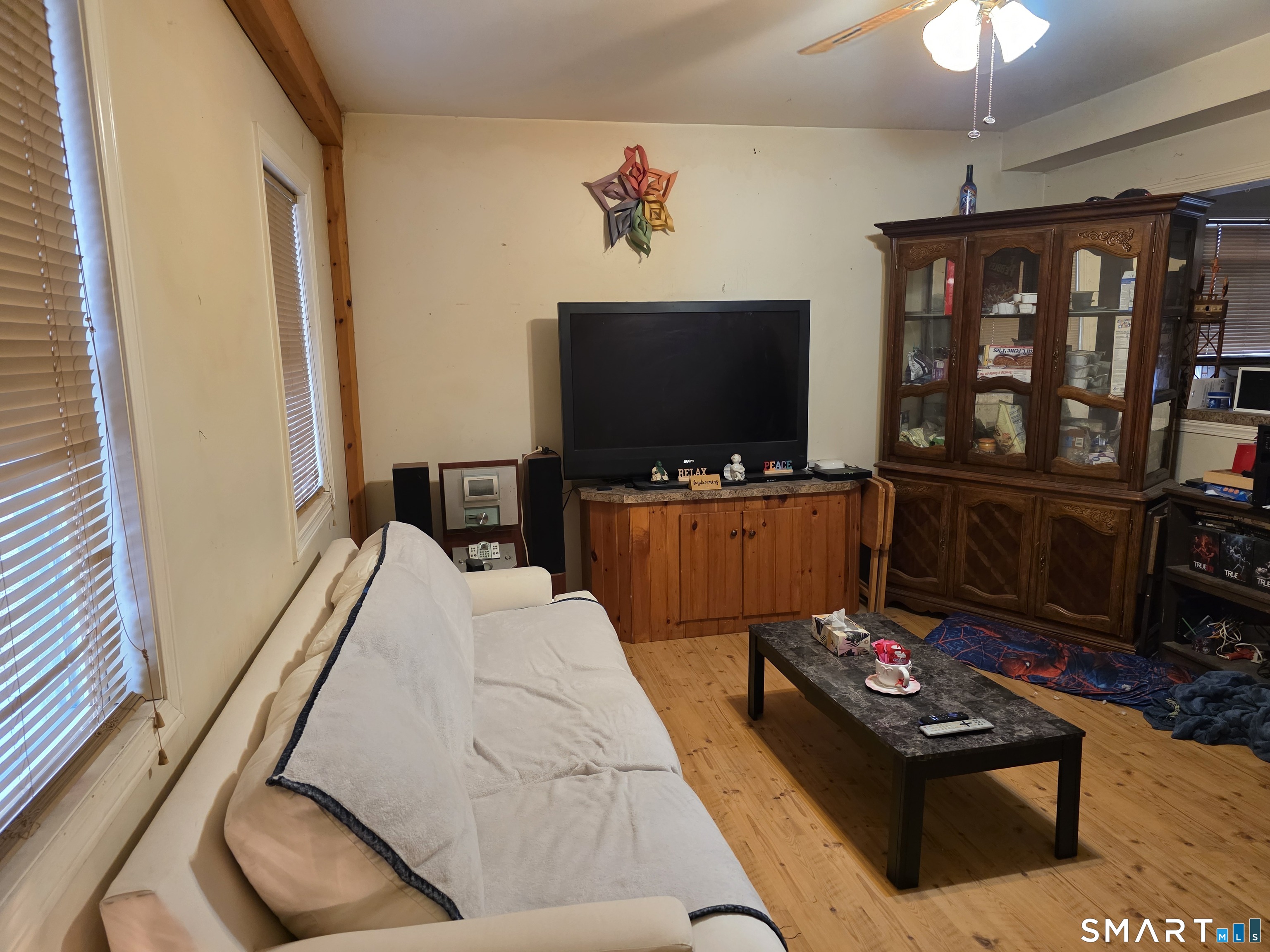 41-43 Mill Street Putnam CT 06260