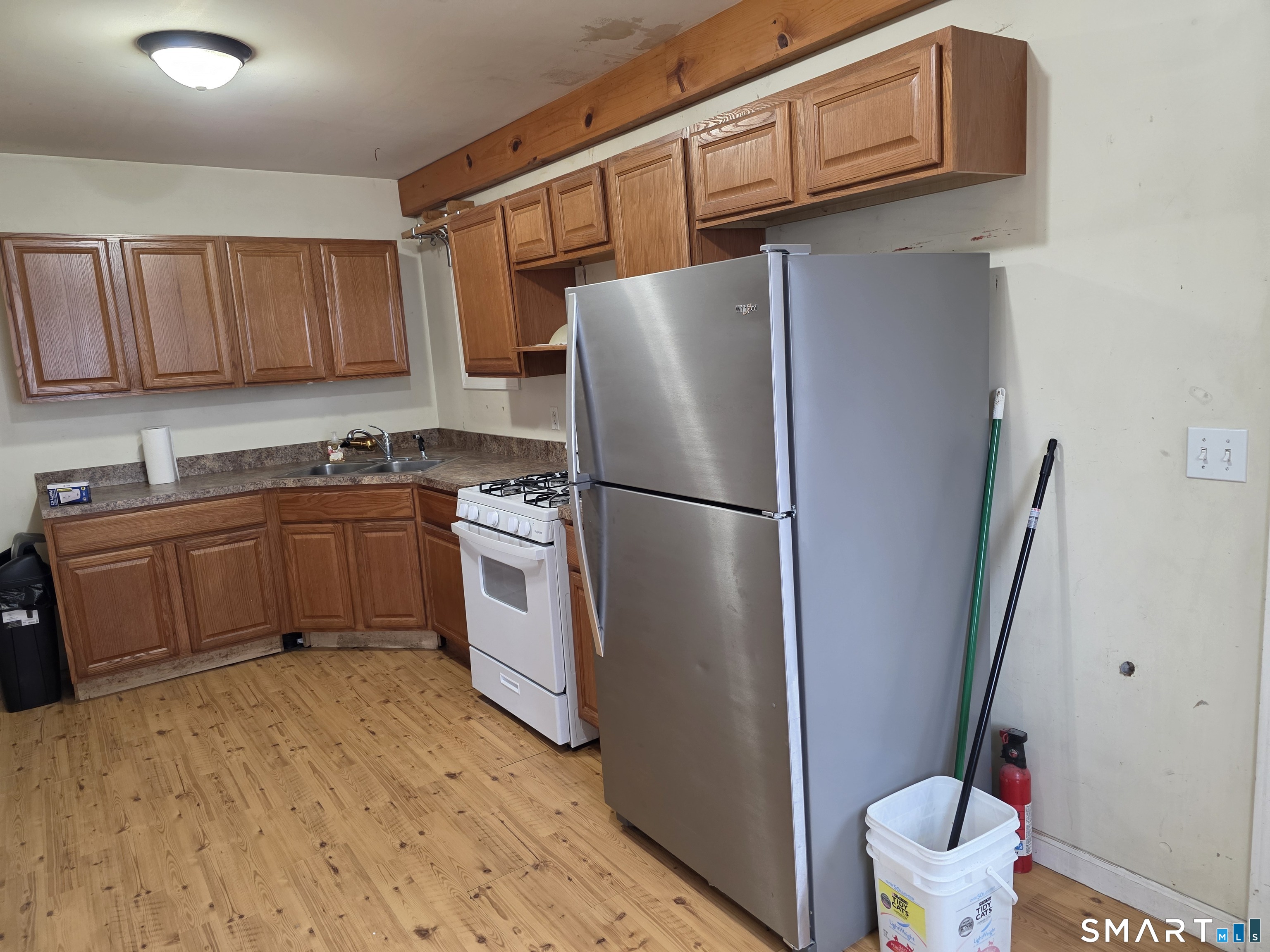 41-43 Mill Street Putnam CT 06260