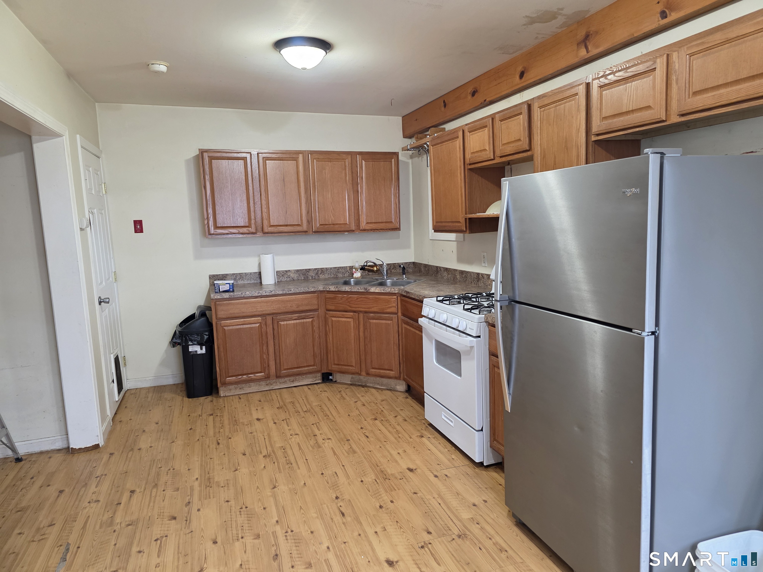 41-43 Mill Street Putnam CT 06260