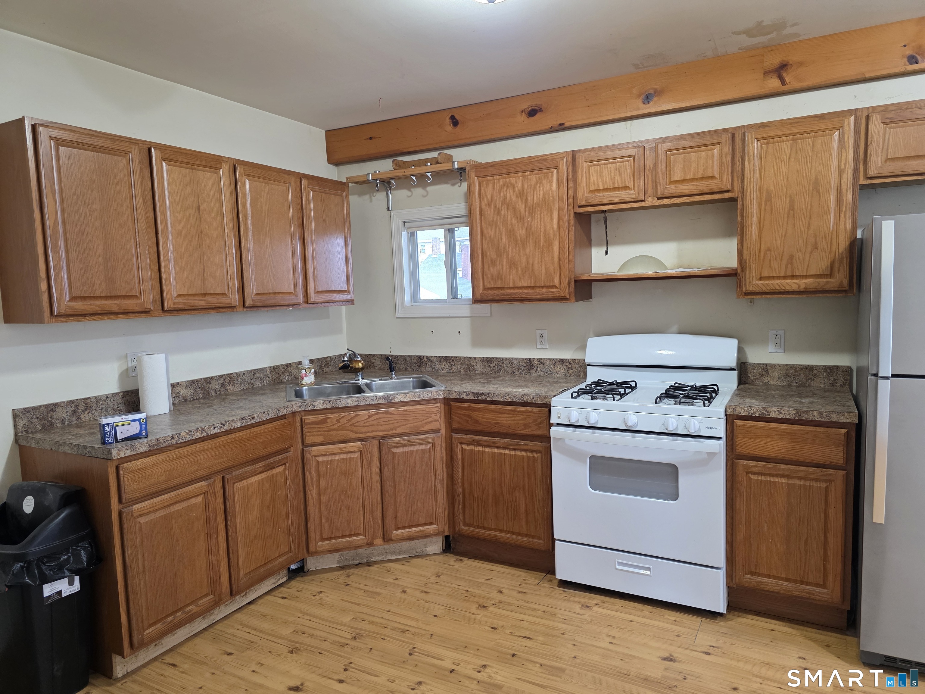 41-43 Mill Street Putnam CT 06260