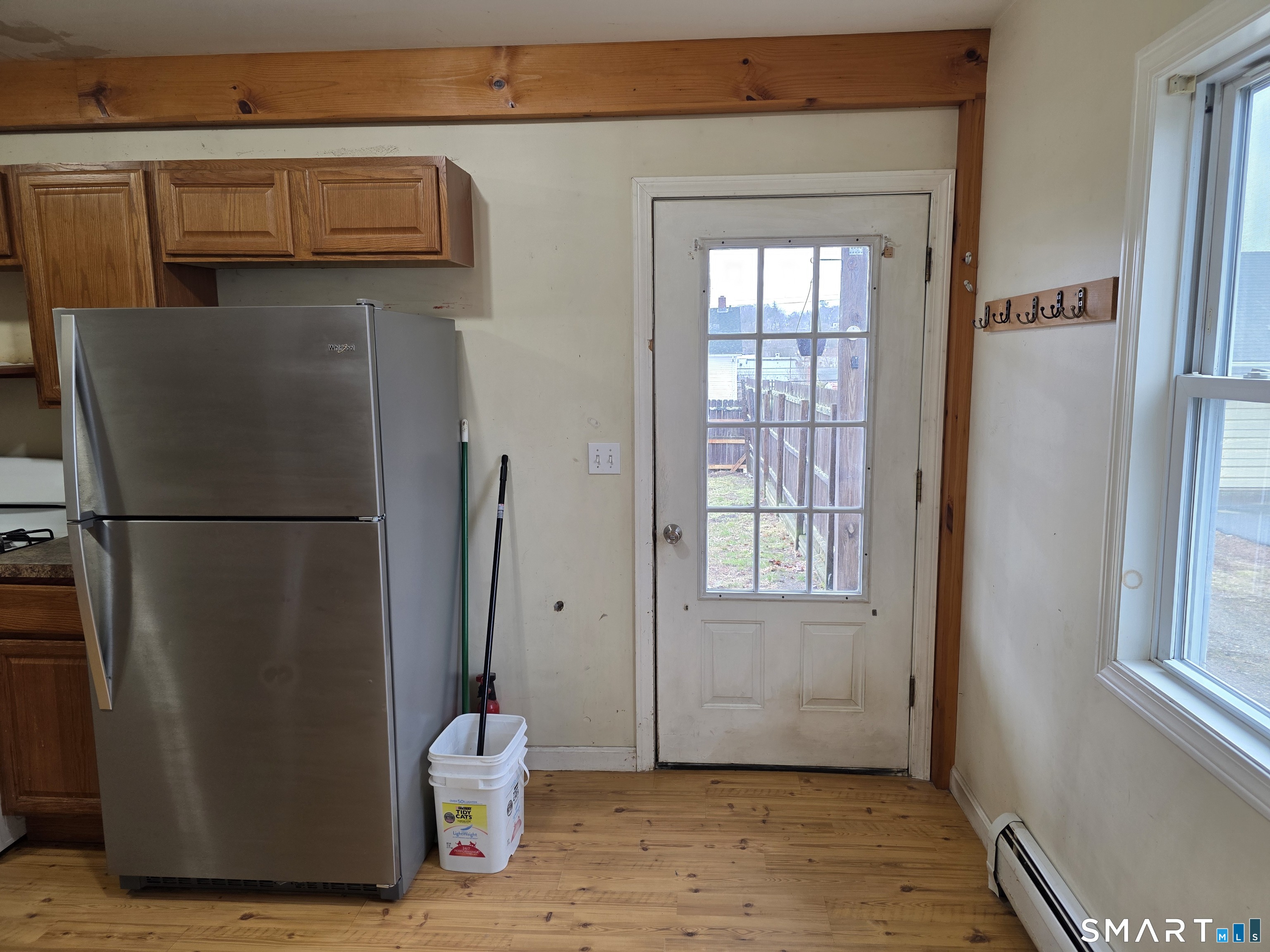 41-43 Mill Street Putnam CT 06260