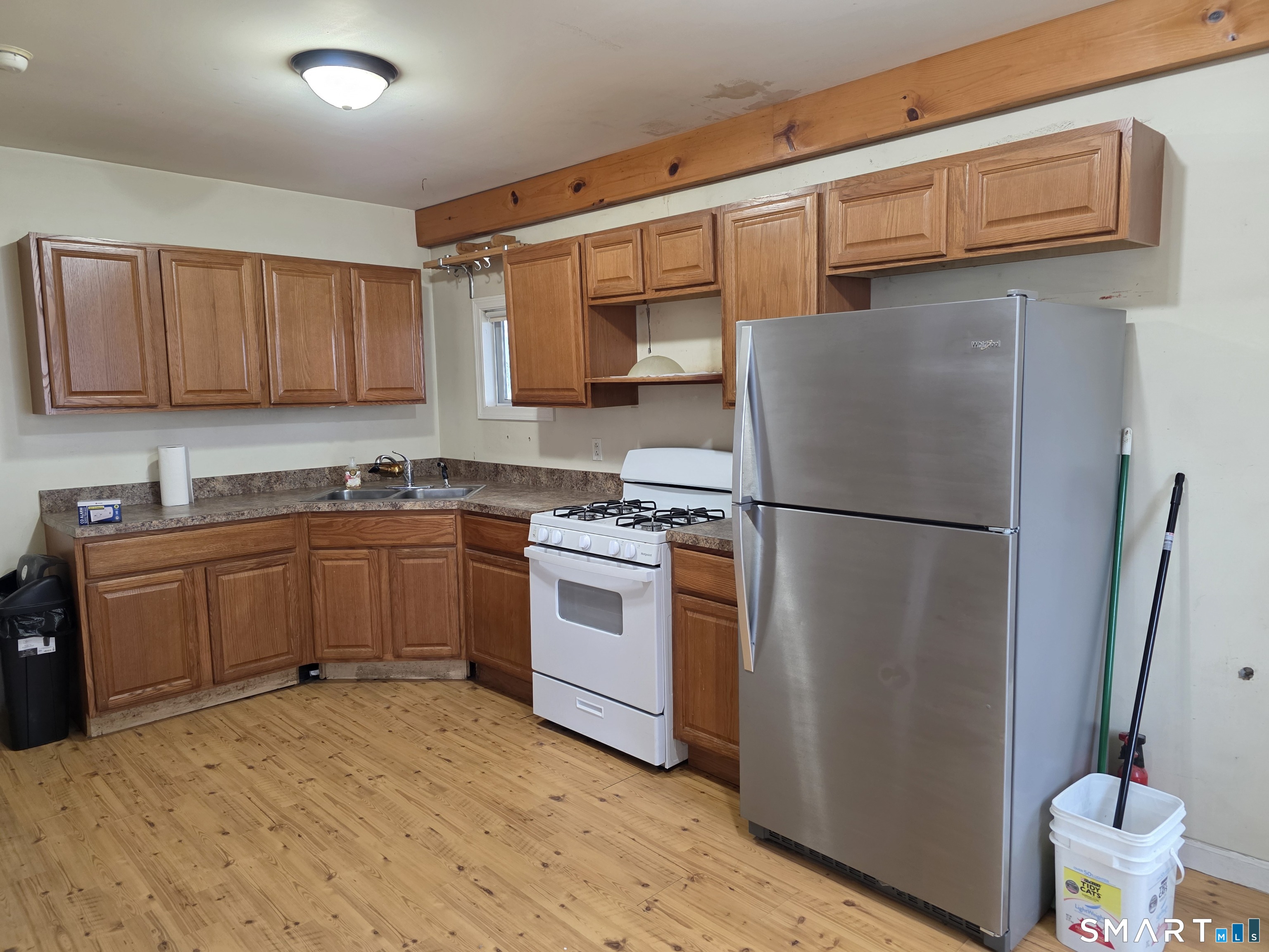 41-43 Mill Street Putnam CT 06260