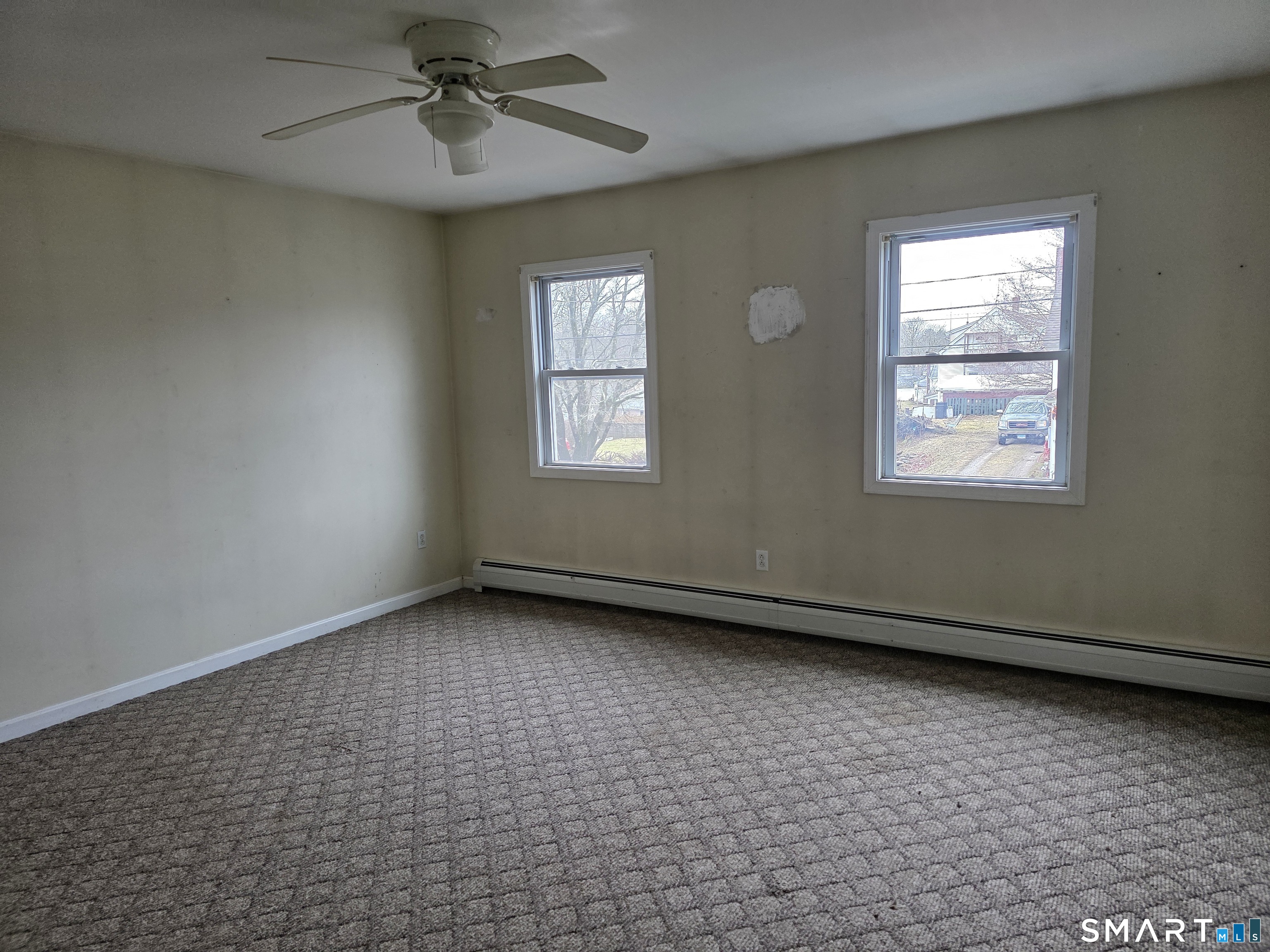 41-43 Mill Street Putnam CT 06260