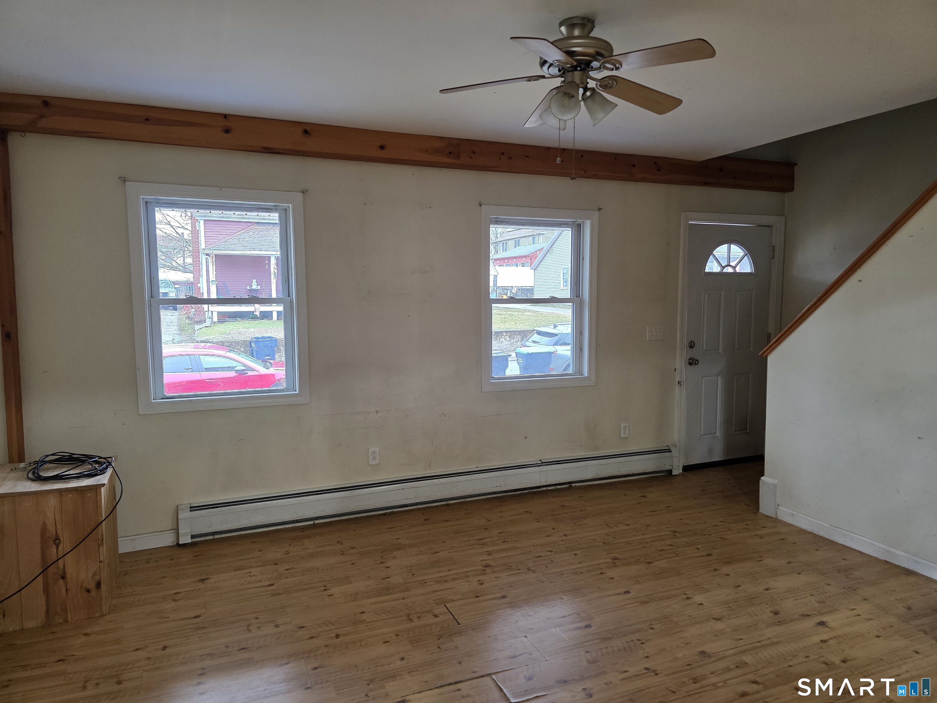 41-43 Mill Street Putnam CT 06260