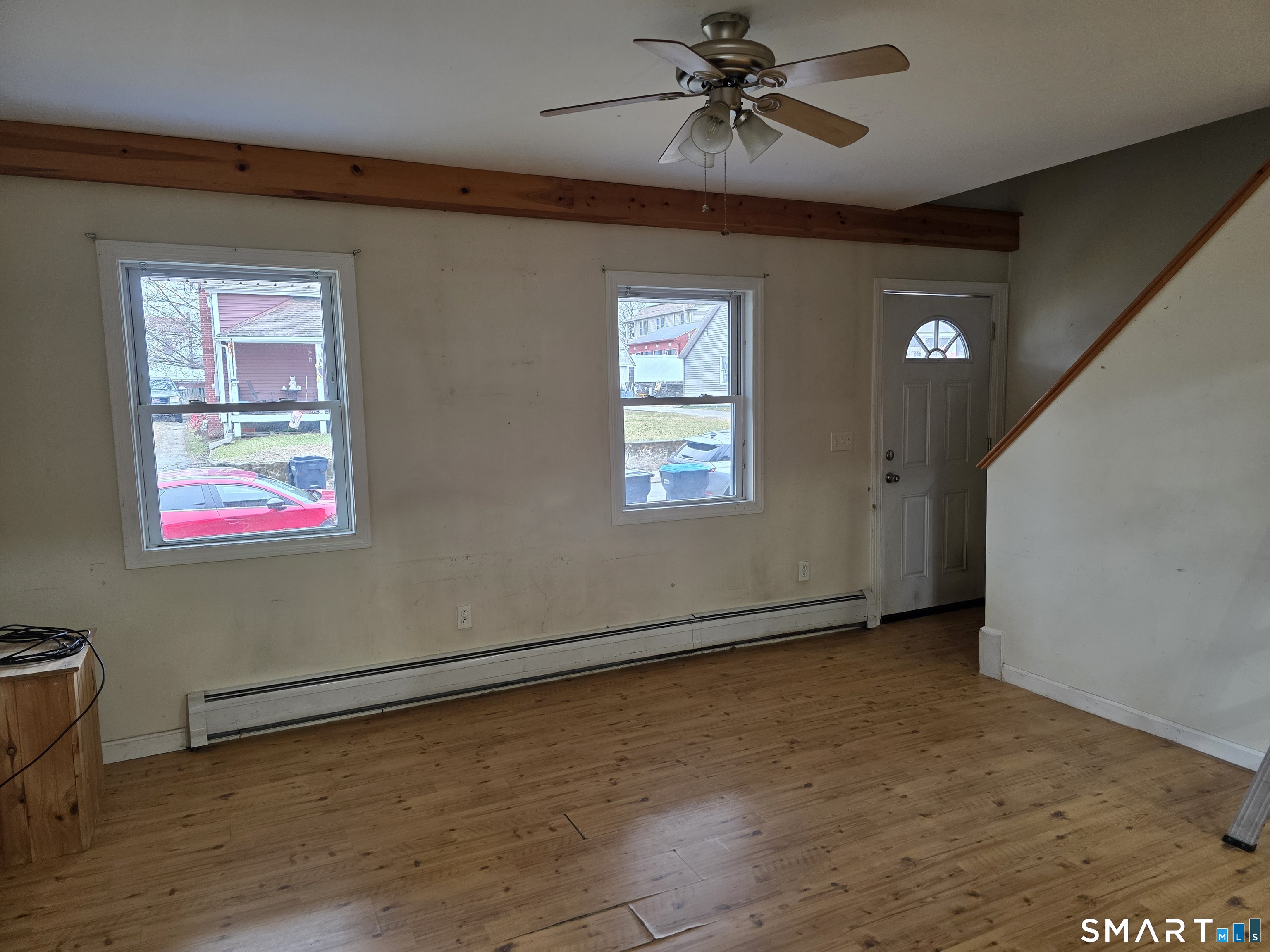 41-43 Mill Street Putnam CT 06260