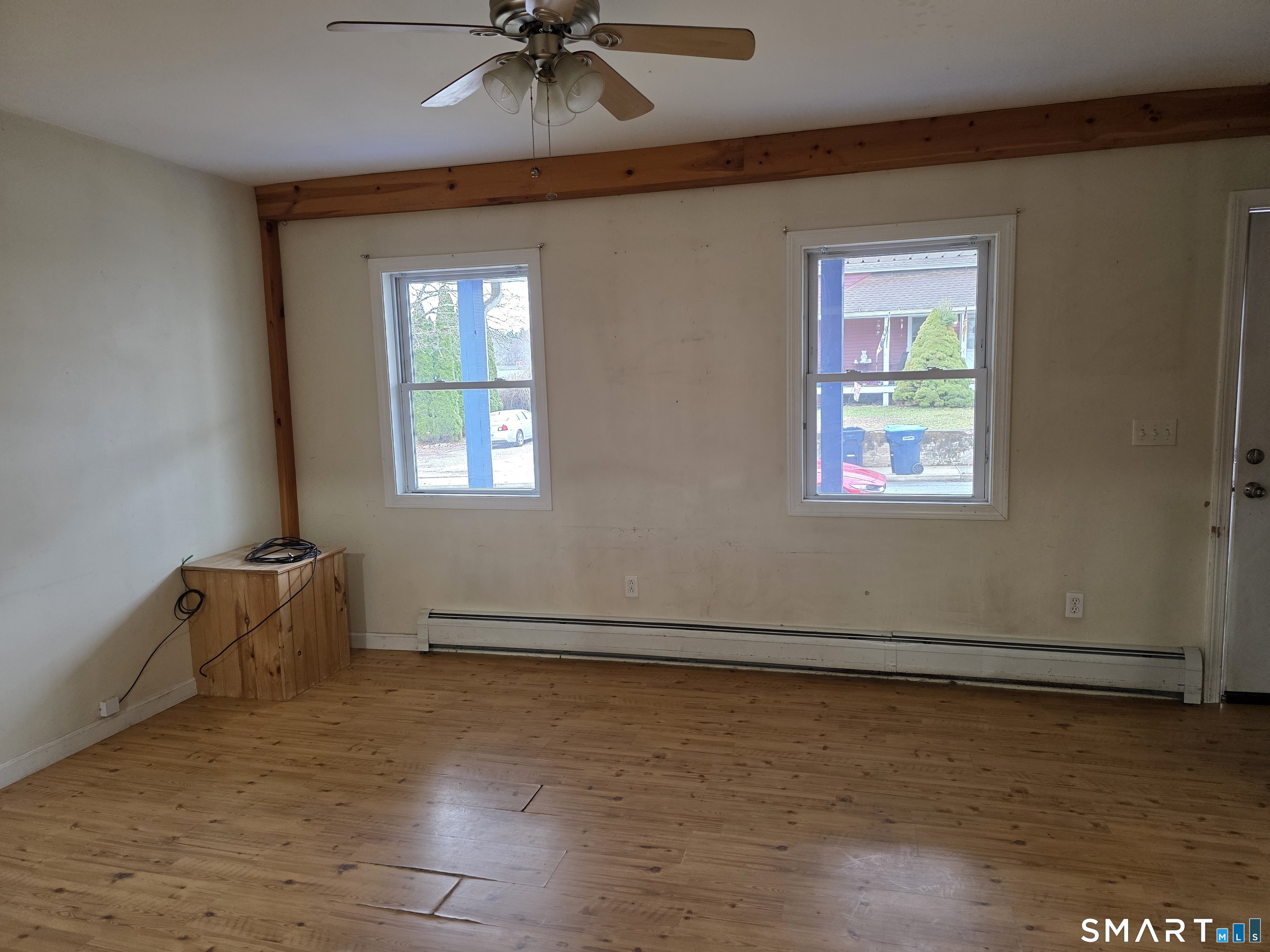 41-43 Mill Street Putnam CT 06260