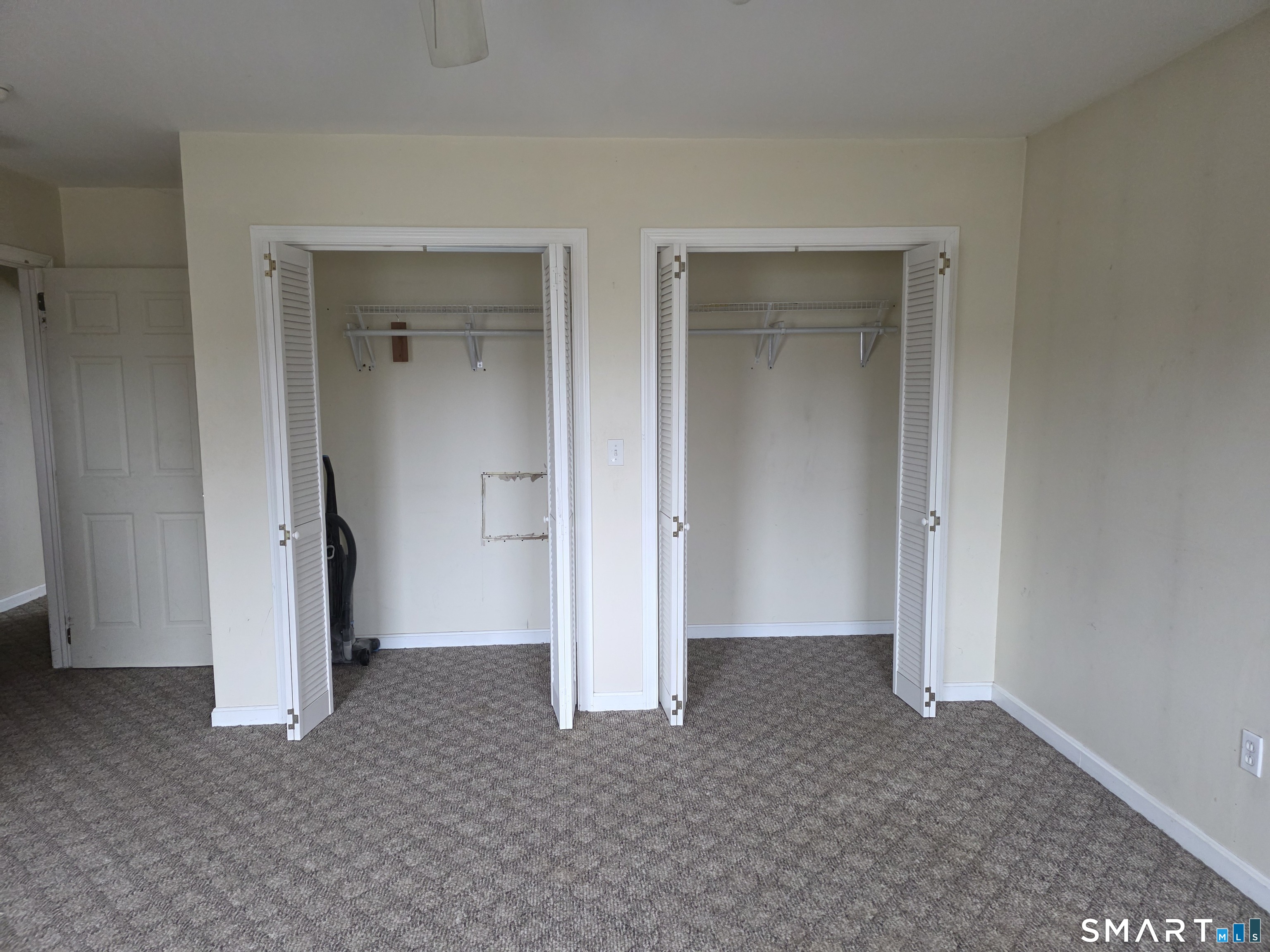 41-43 Mill Street Putnam CT 06260
