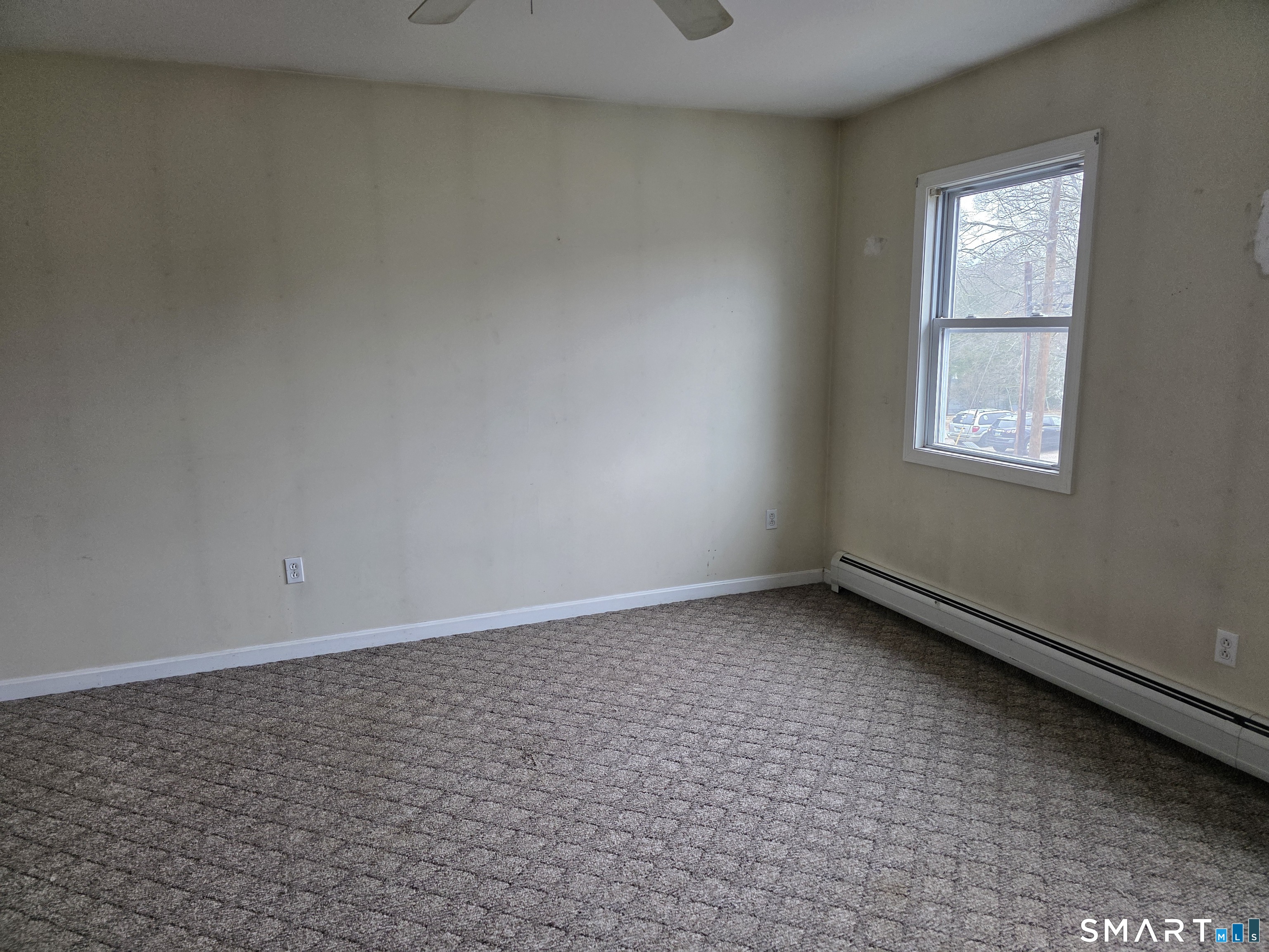 41-43 Mill Street Putnam CT 06260