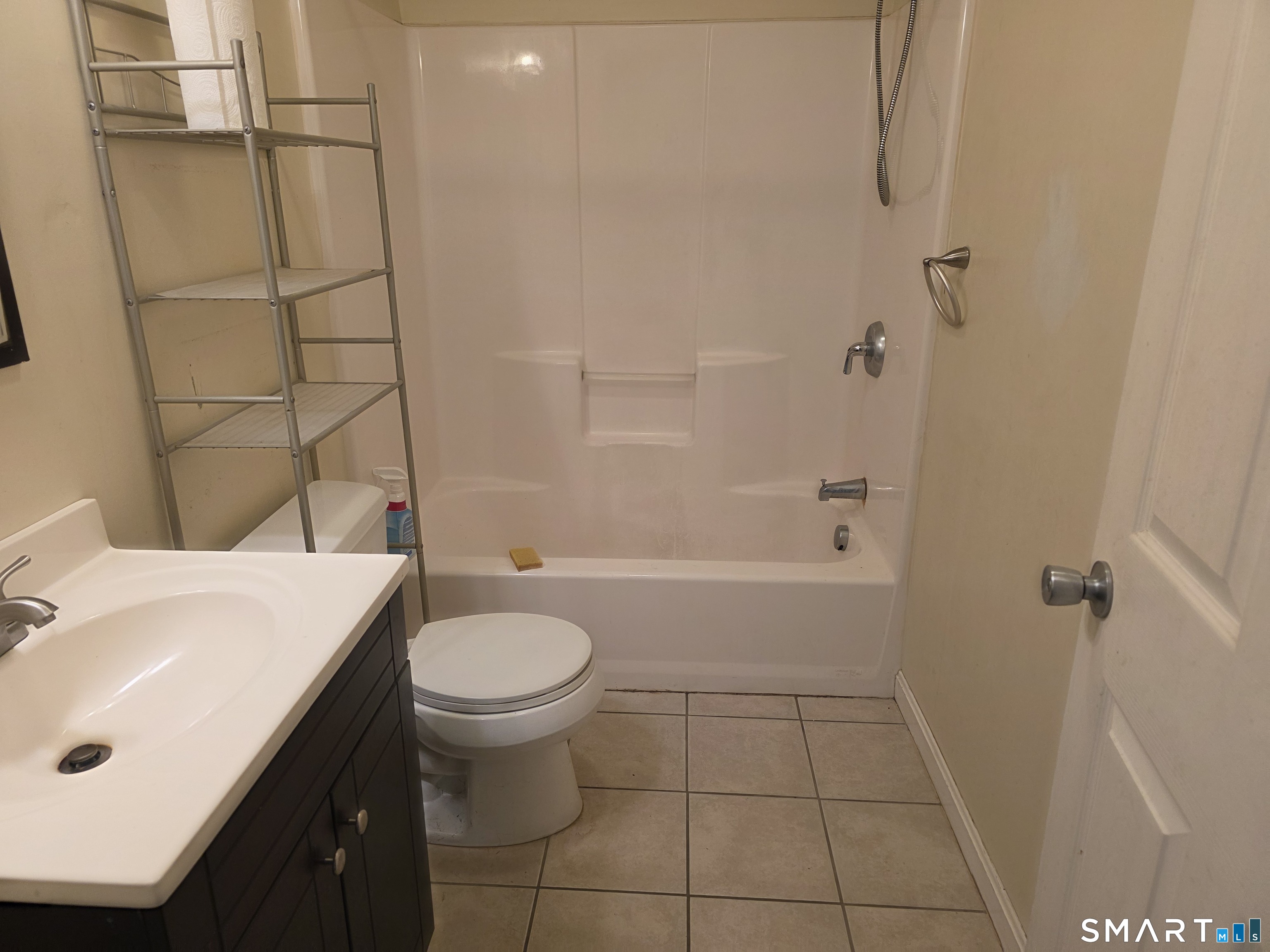 41-43 Mill Street Putnam CT 06260