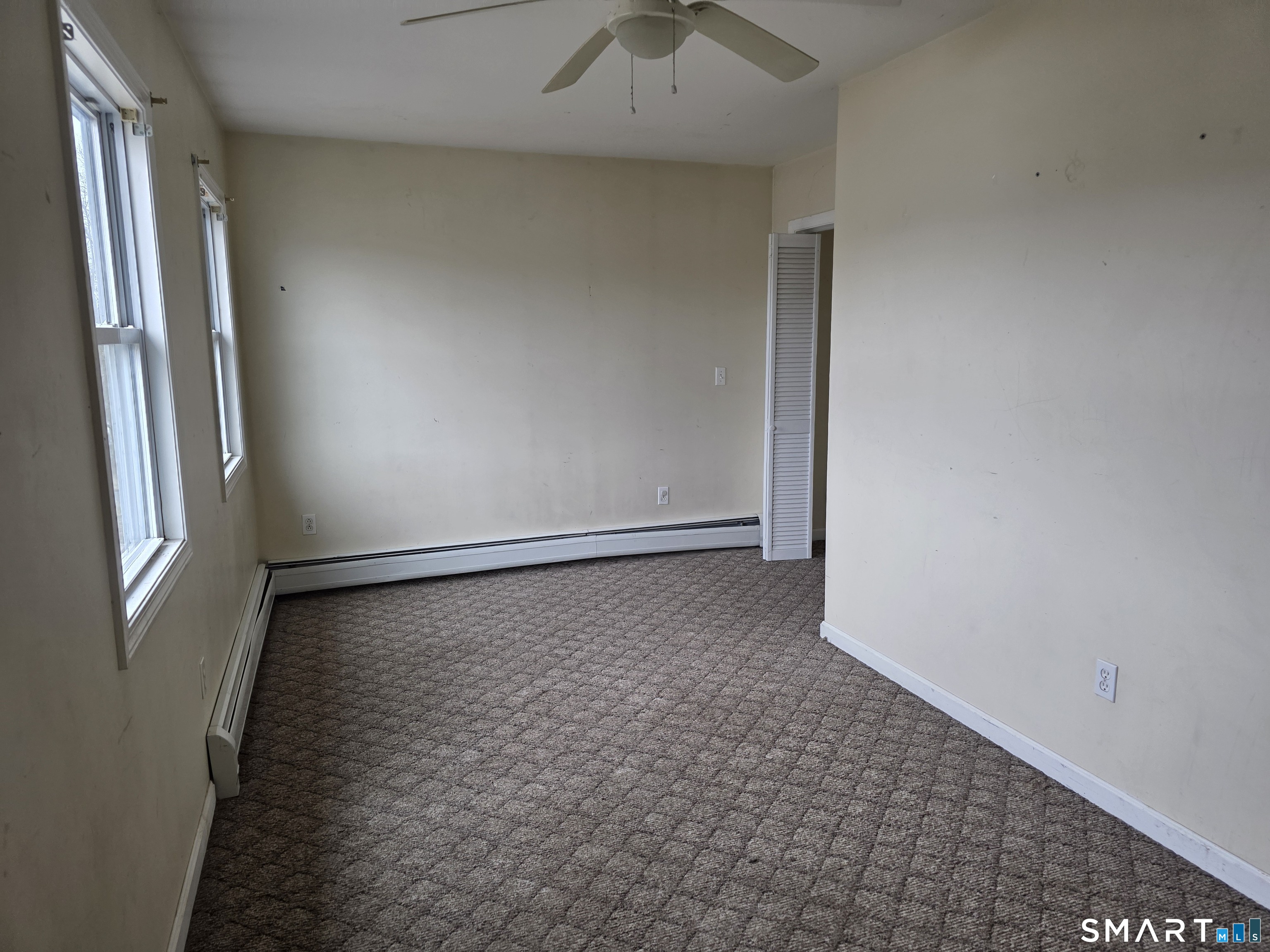 41-43 Mill Street Putnam CT 06260