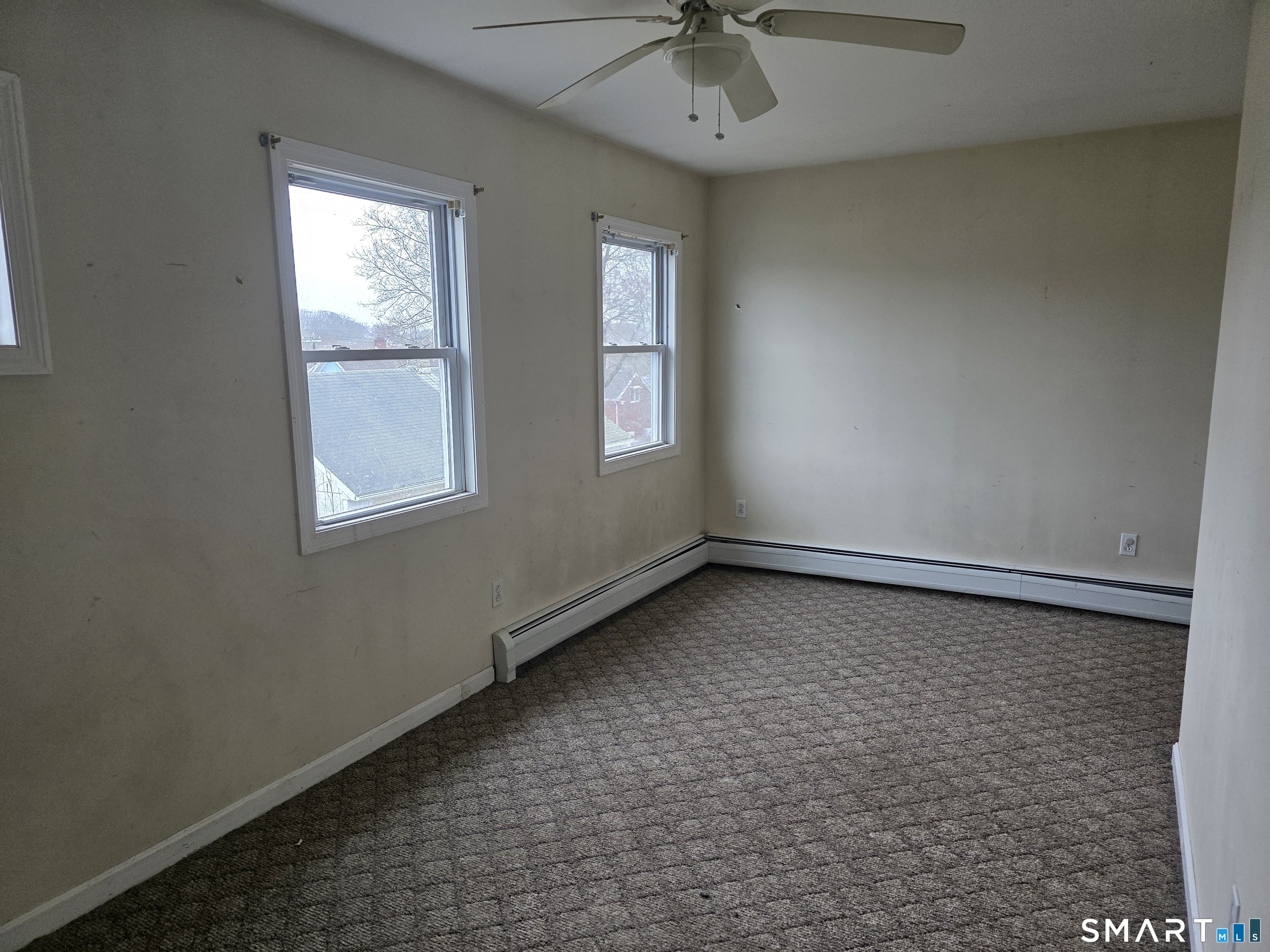 41-43 Mill Street Putnam CT 06260