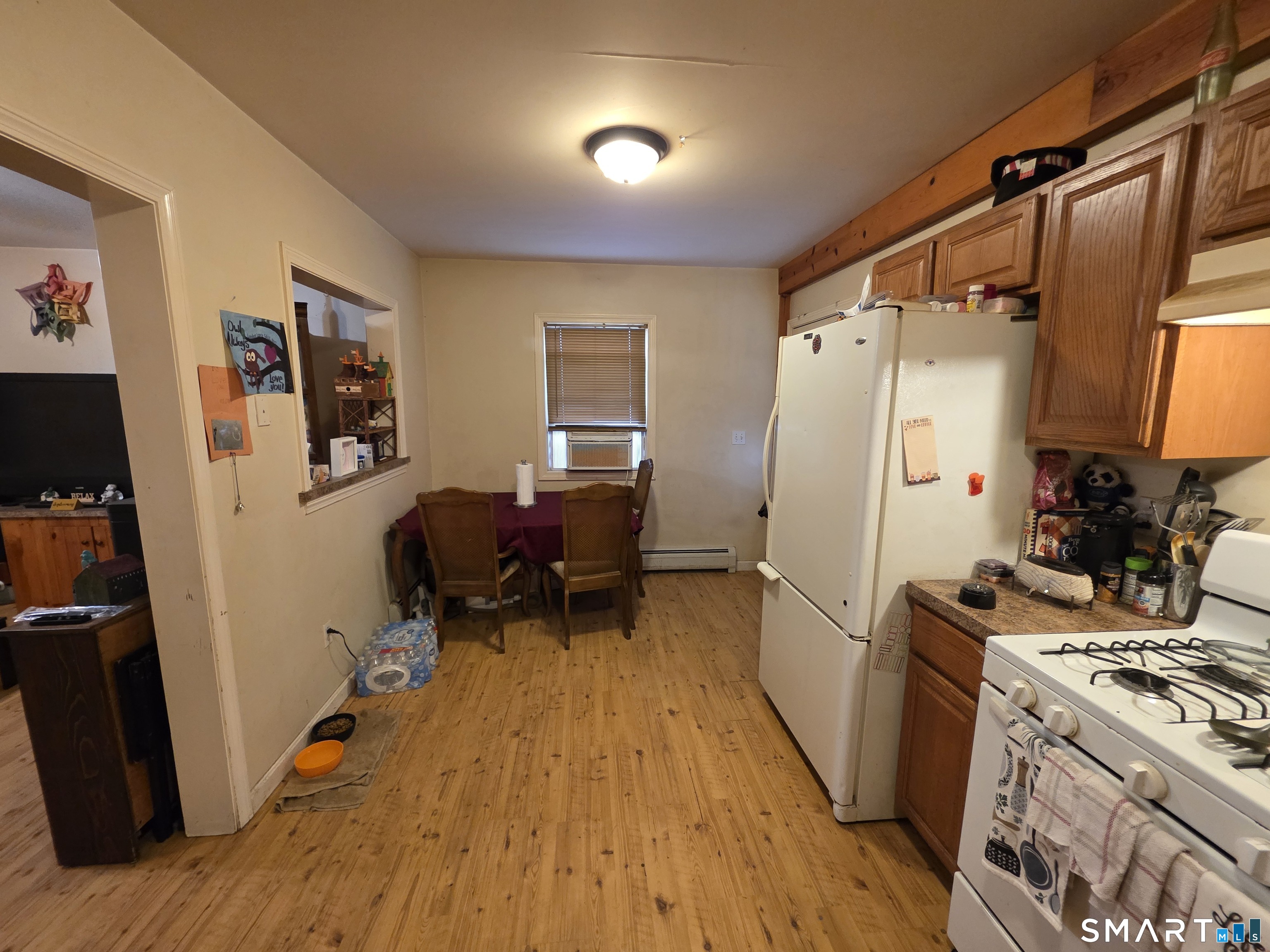 41-43 Mill Street Putnam CT 06260