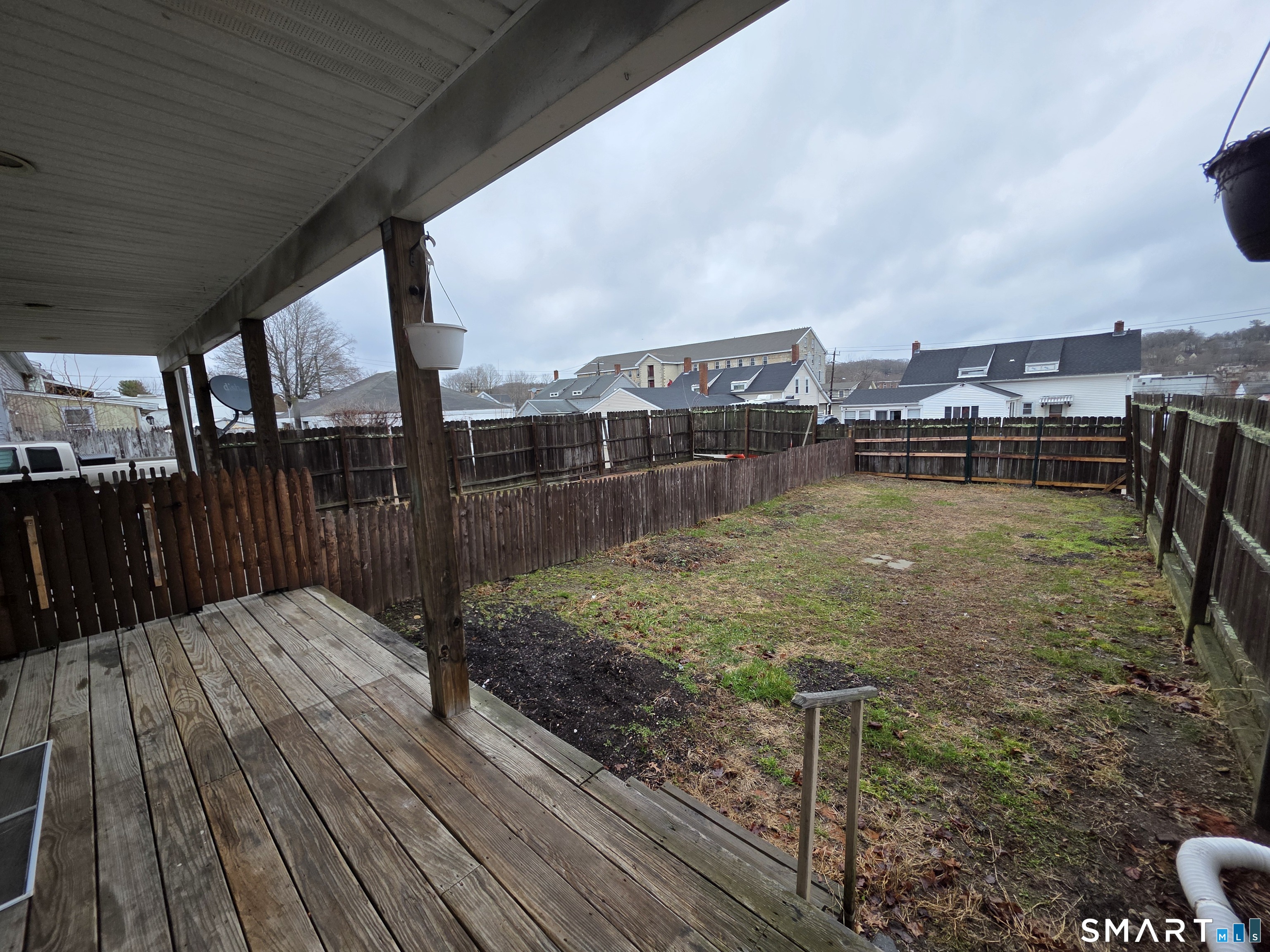 41-43 Mill Street Putnam CT 06260