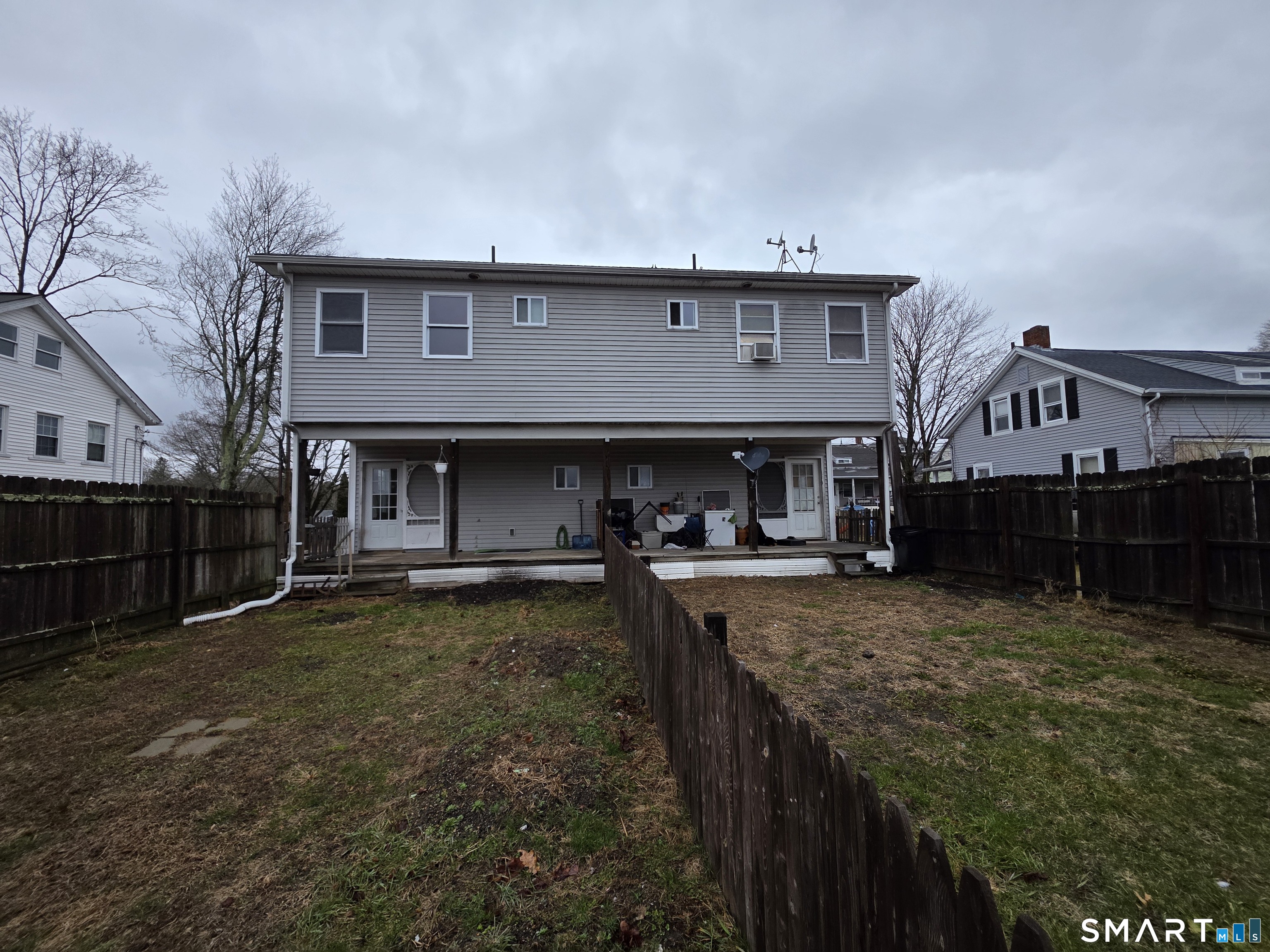 41-43 Mill Street Putnam CT 06260