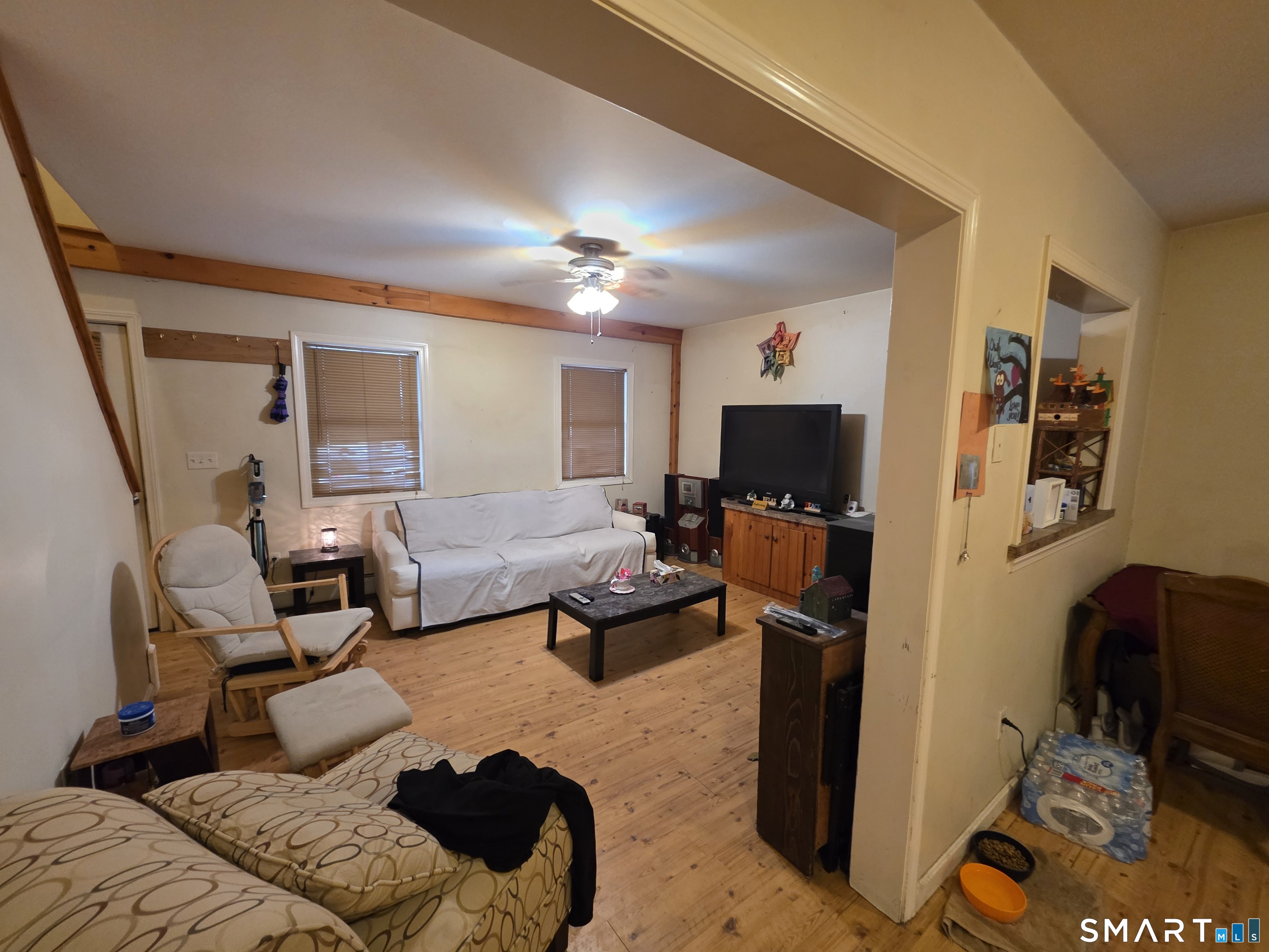41-43 Mill Street Putnam CT 06260