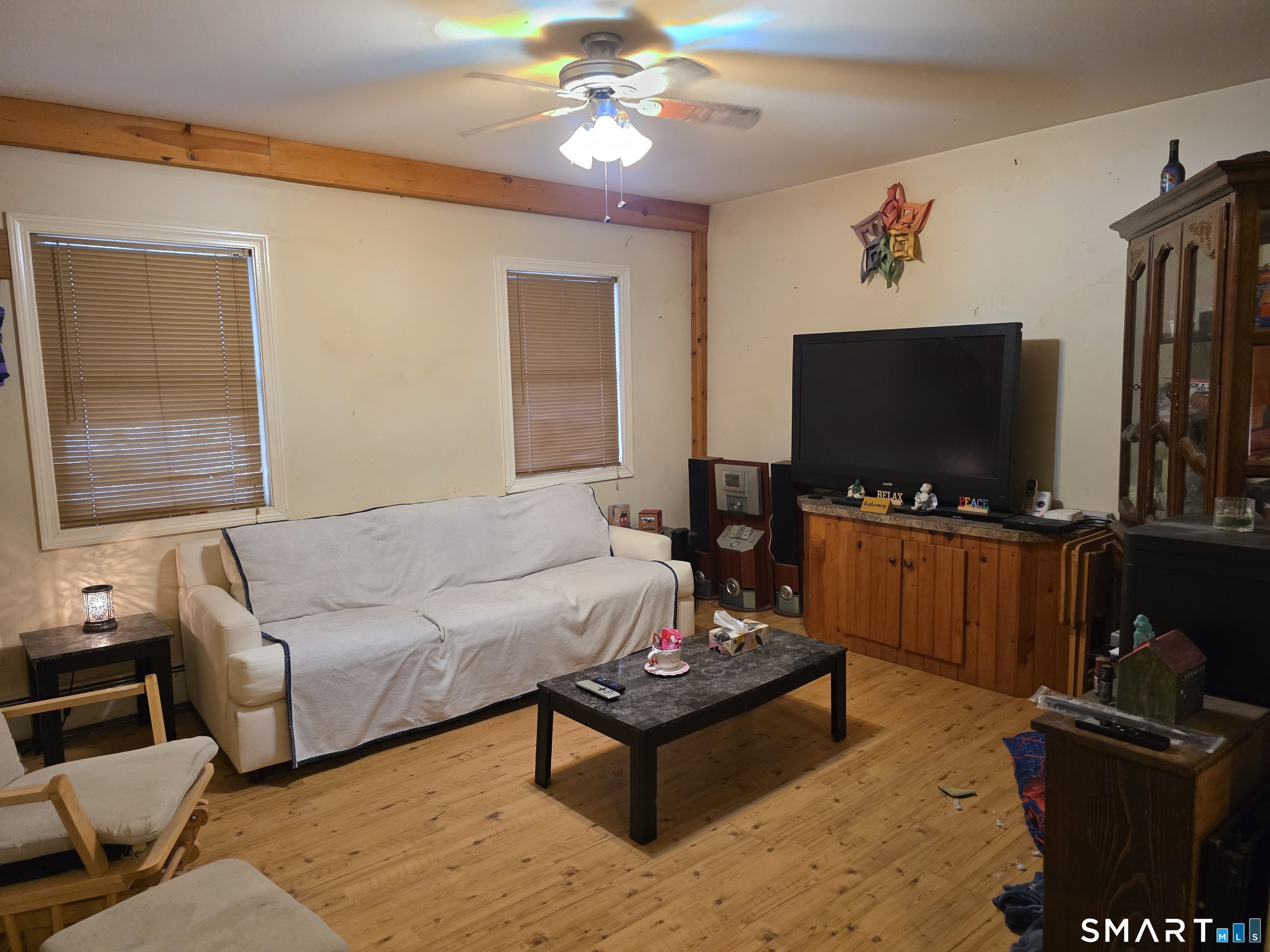 41-43 Mill Street Putnam CT 06260