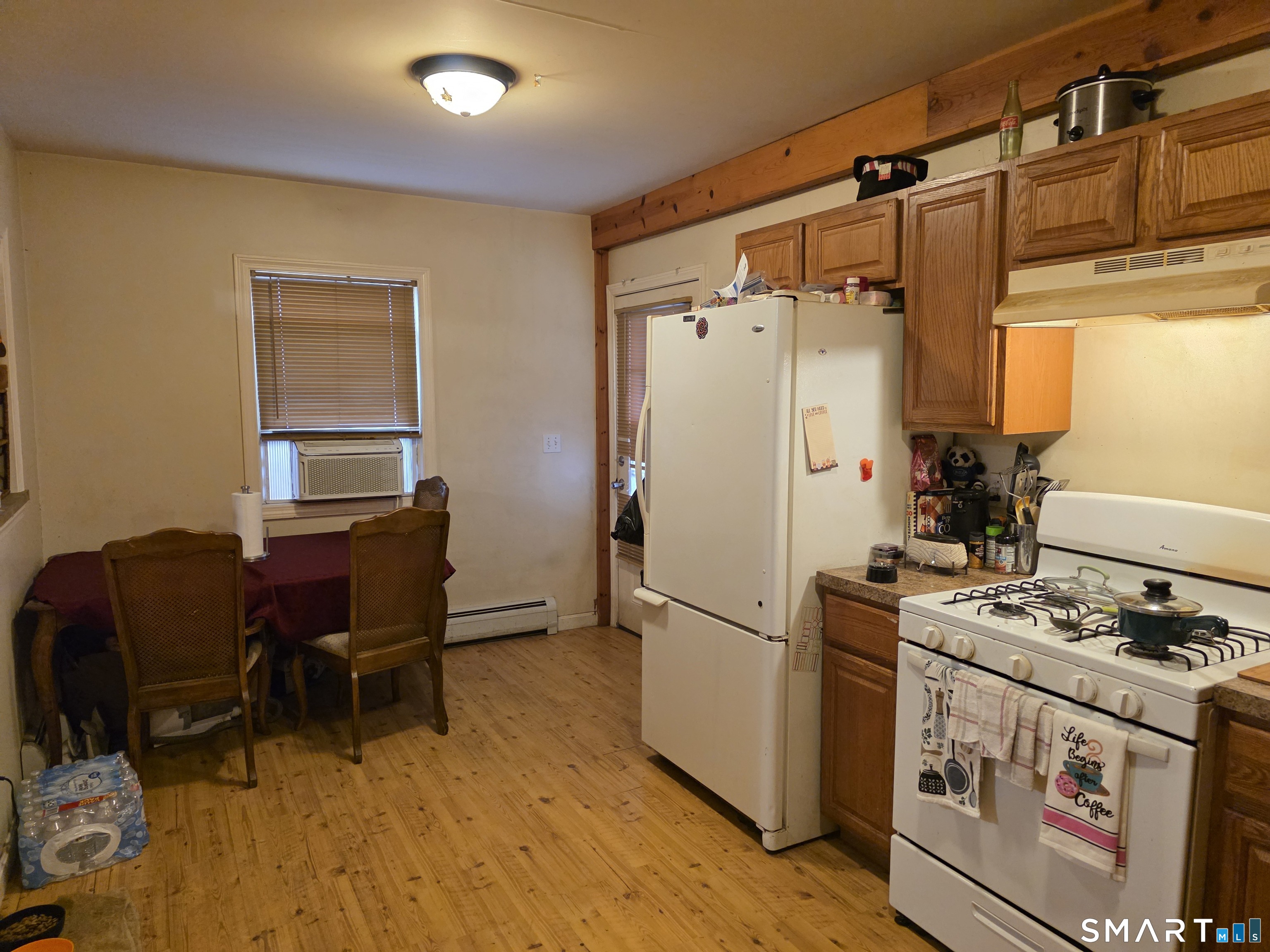 41-43 Mill Street Putnam CT 06260