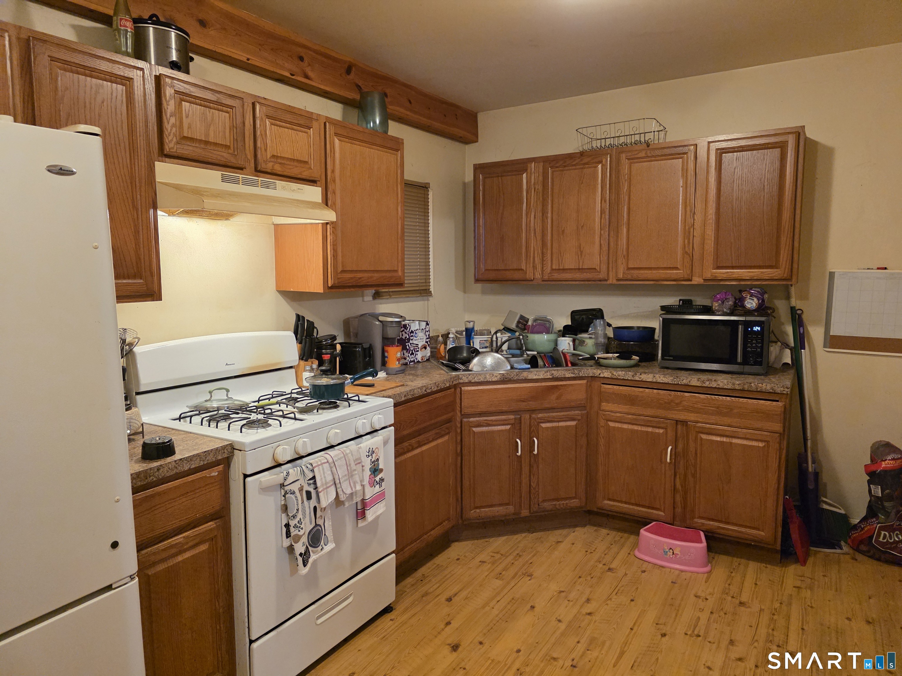41-43 Mill Street Putnam CT 06260