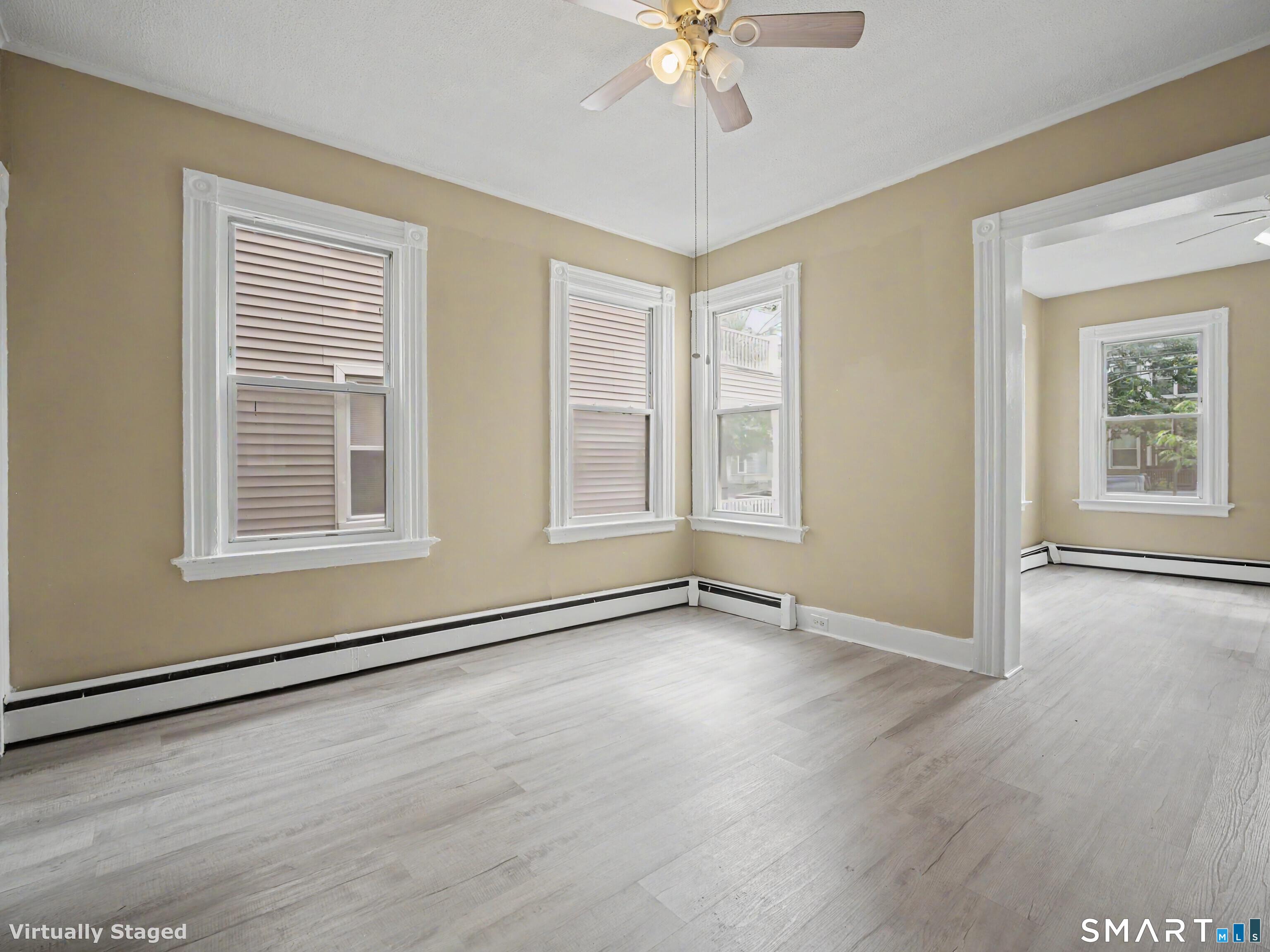 169 Chatham Street New Haven CT 06513