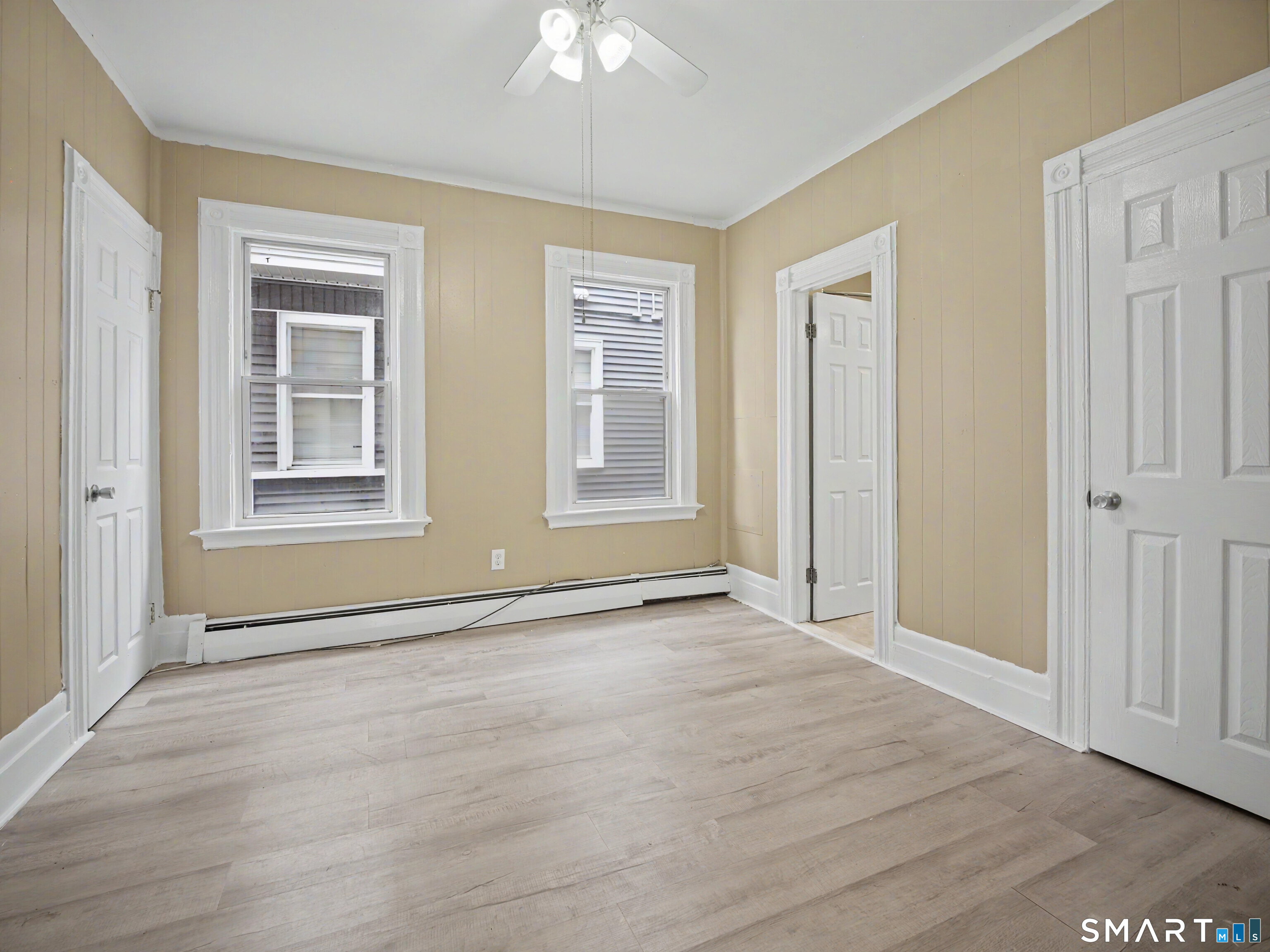 169 Chatham Street New Haven CT 06513