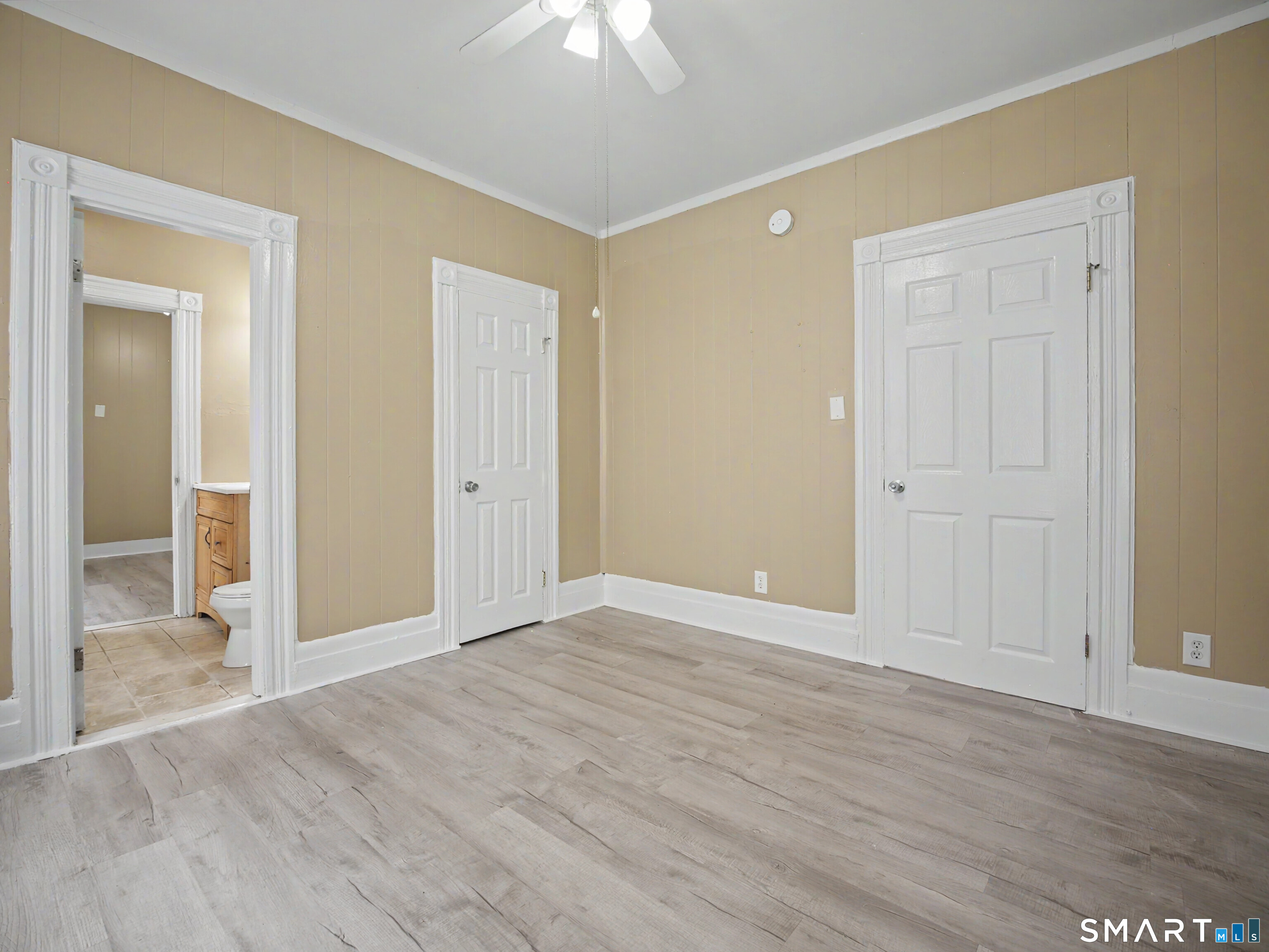 169 Chatham Street New Haven CT 06513
