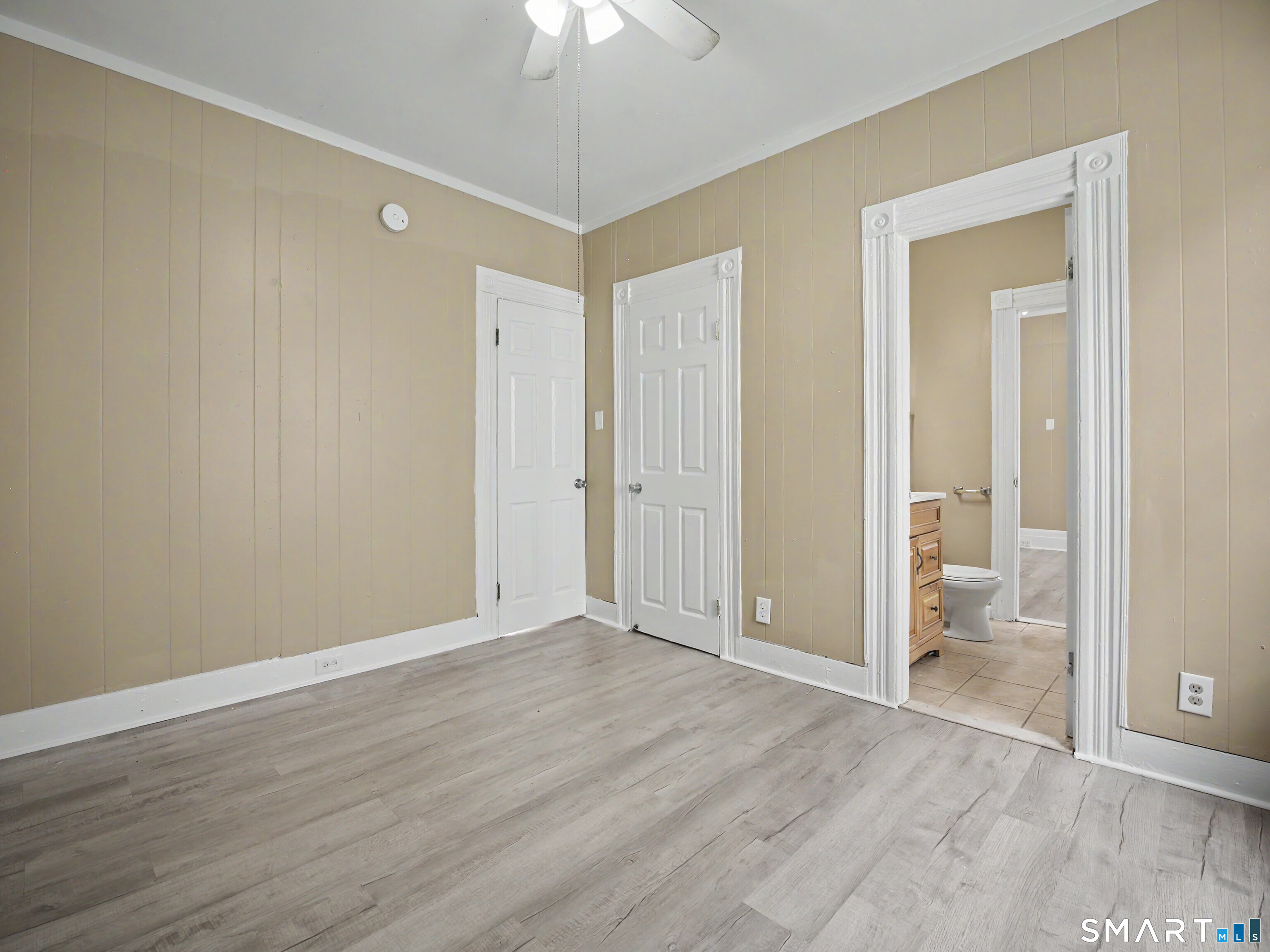 169 Chatham Street New Haven CT 06513