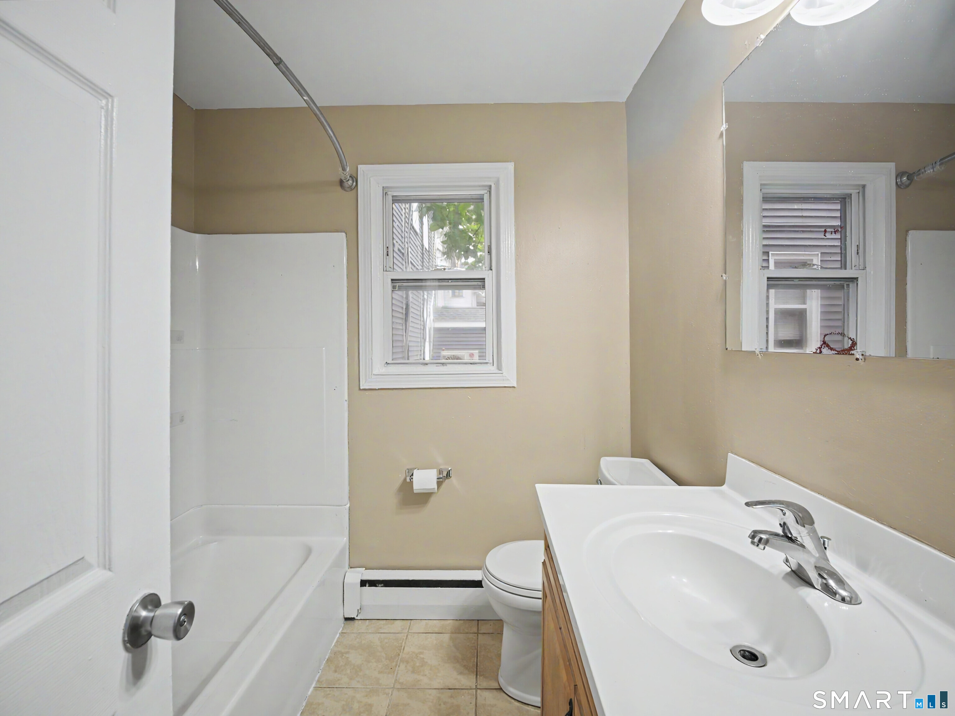 169 Chatham Street New Haven CT 06513