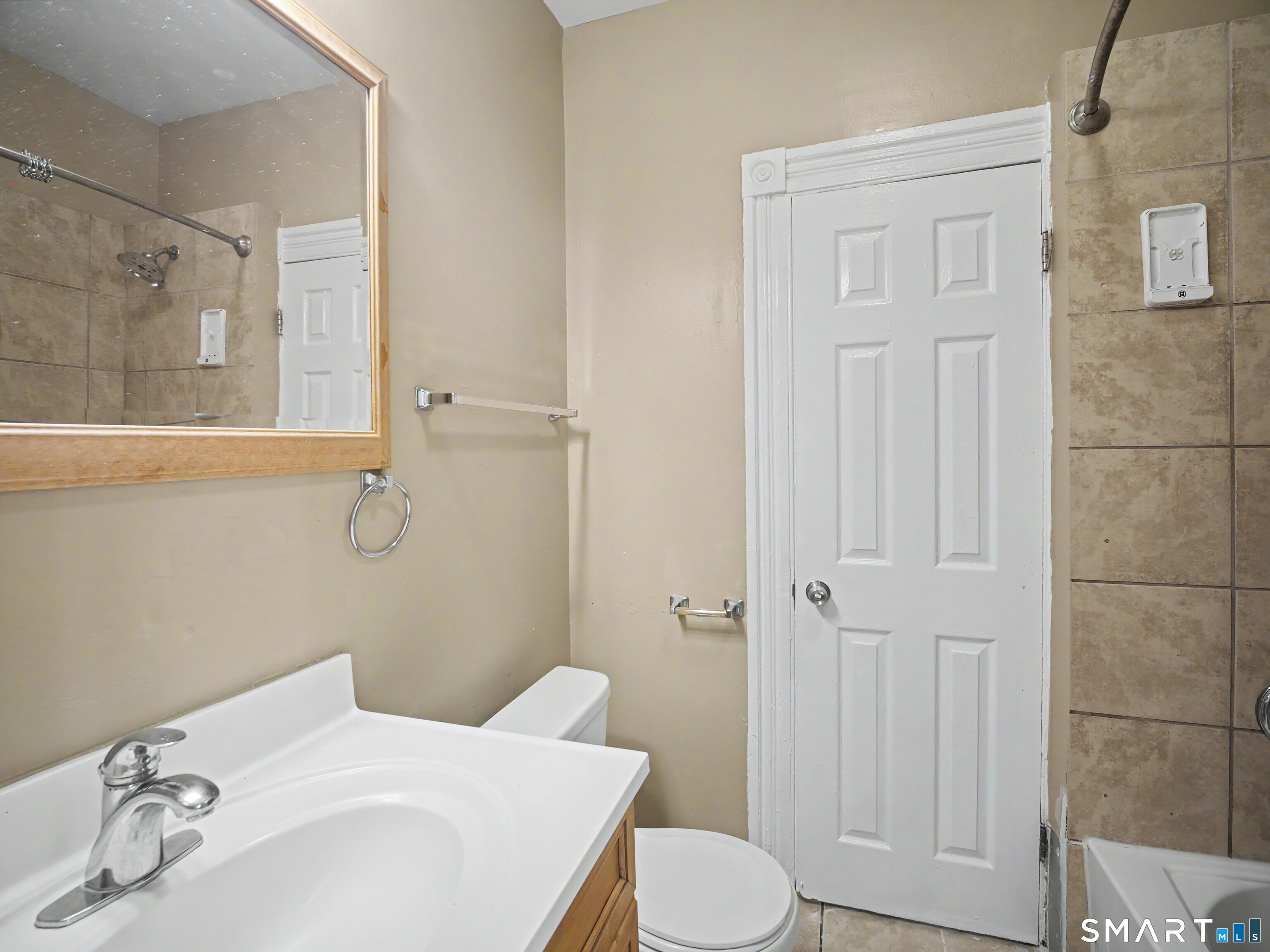 169 Chatham Street New Haven CT 06513