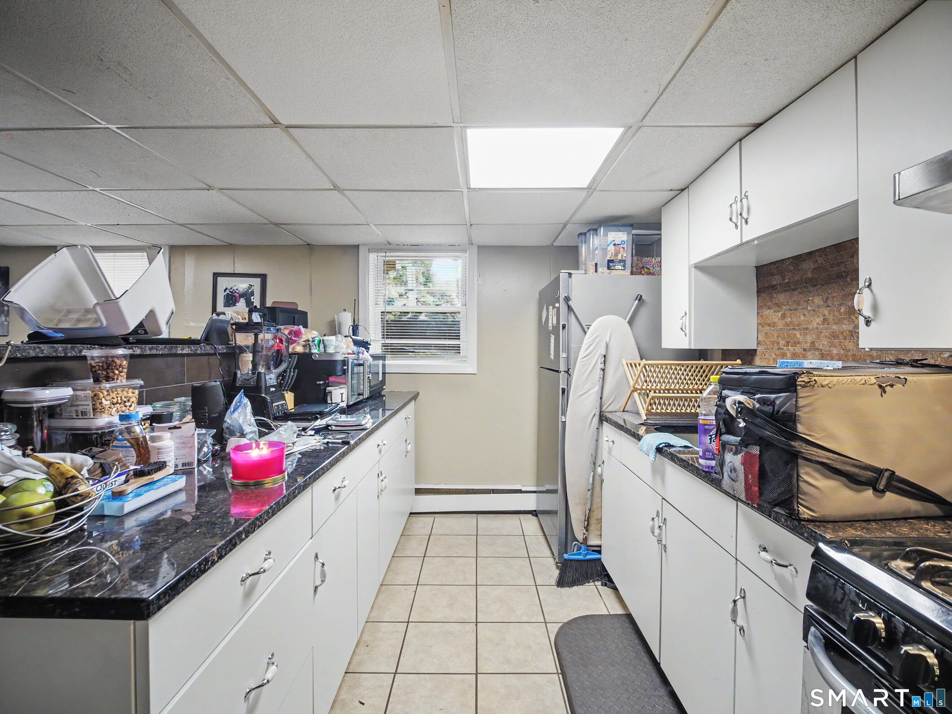 169 Chatham Street New Haven CT 06513