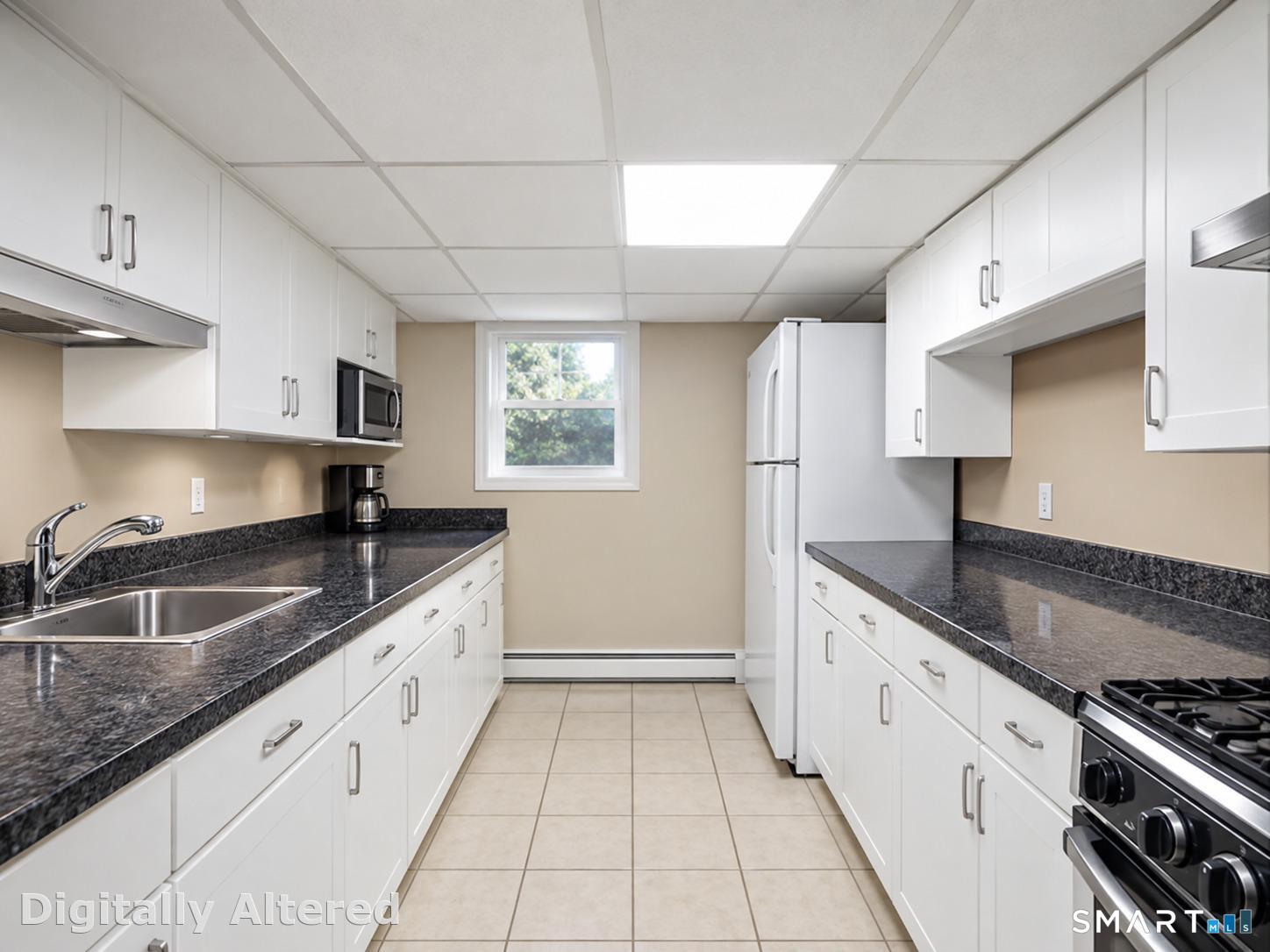 169 Chatham Street New Haven CT 06513
