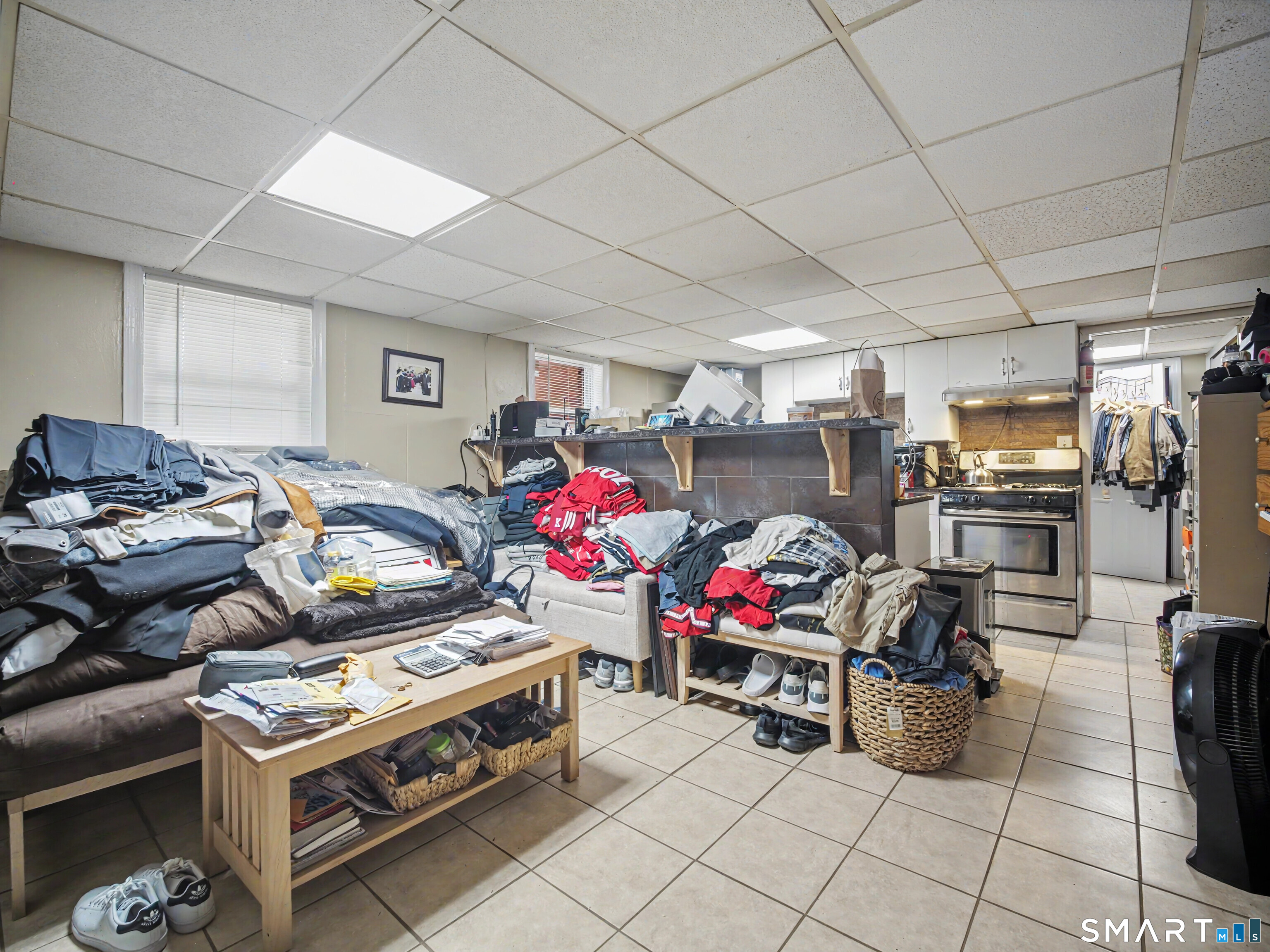 169 Chatham Street New Haven CT 06513